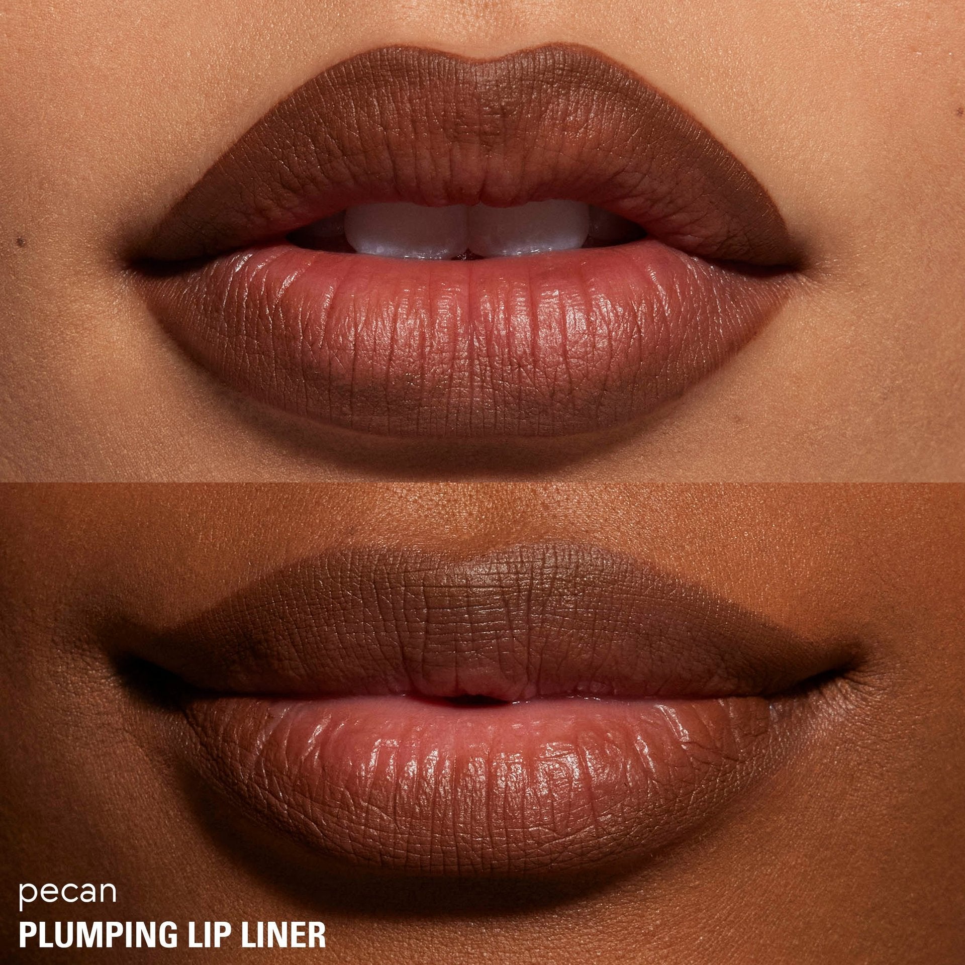 Kylie Plumping Lip Liner - Sneaker Türkiye