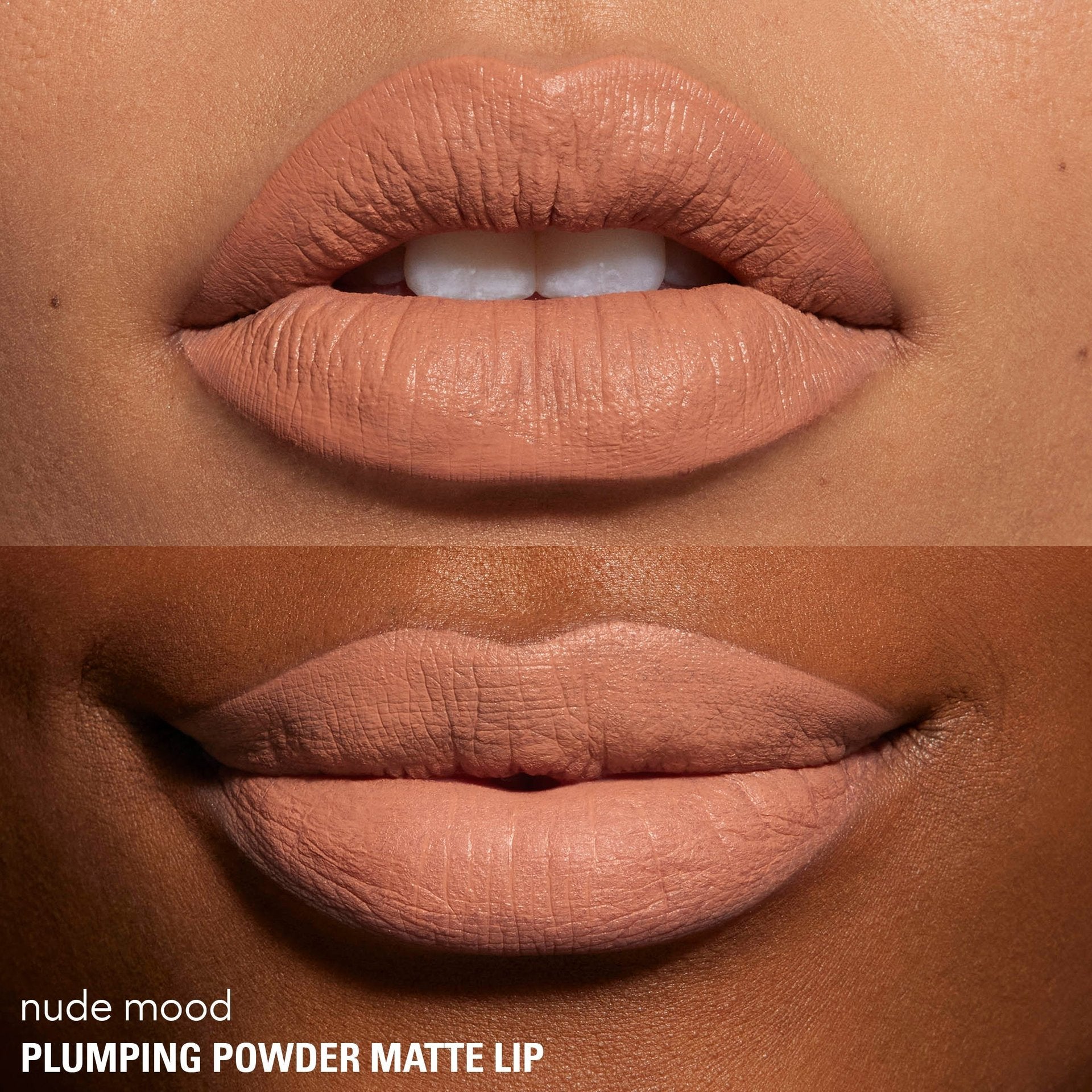 Kylie Plumping Powder Matte Lip - Sneaker Türkiye