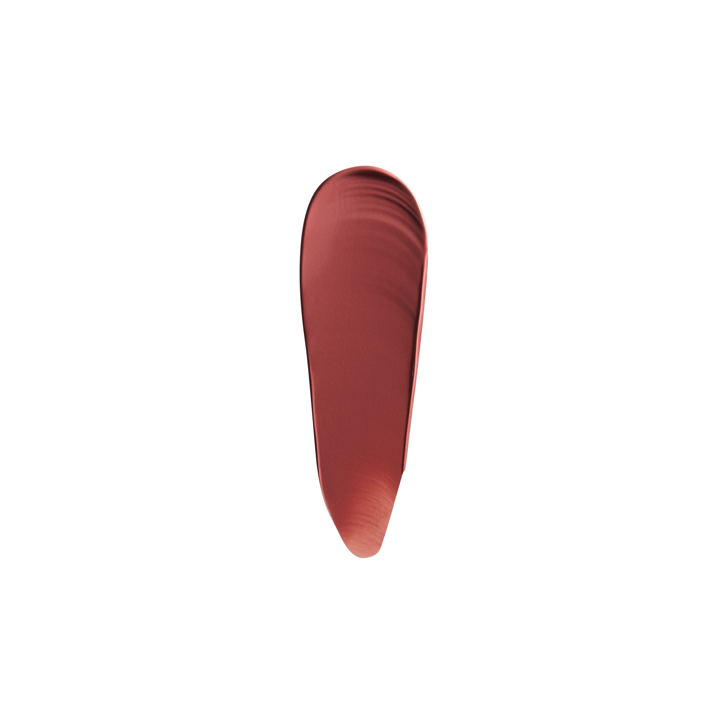 Kylie Plumping Powder Matte Lip - Sneaker Türkiye