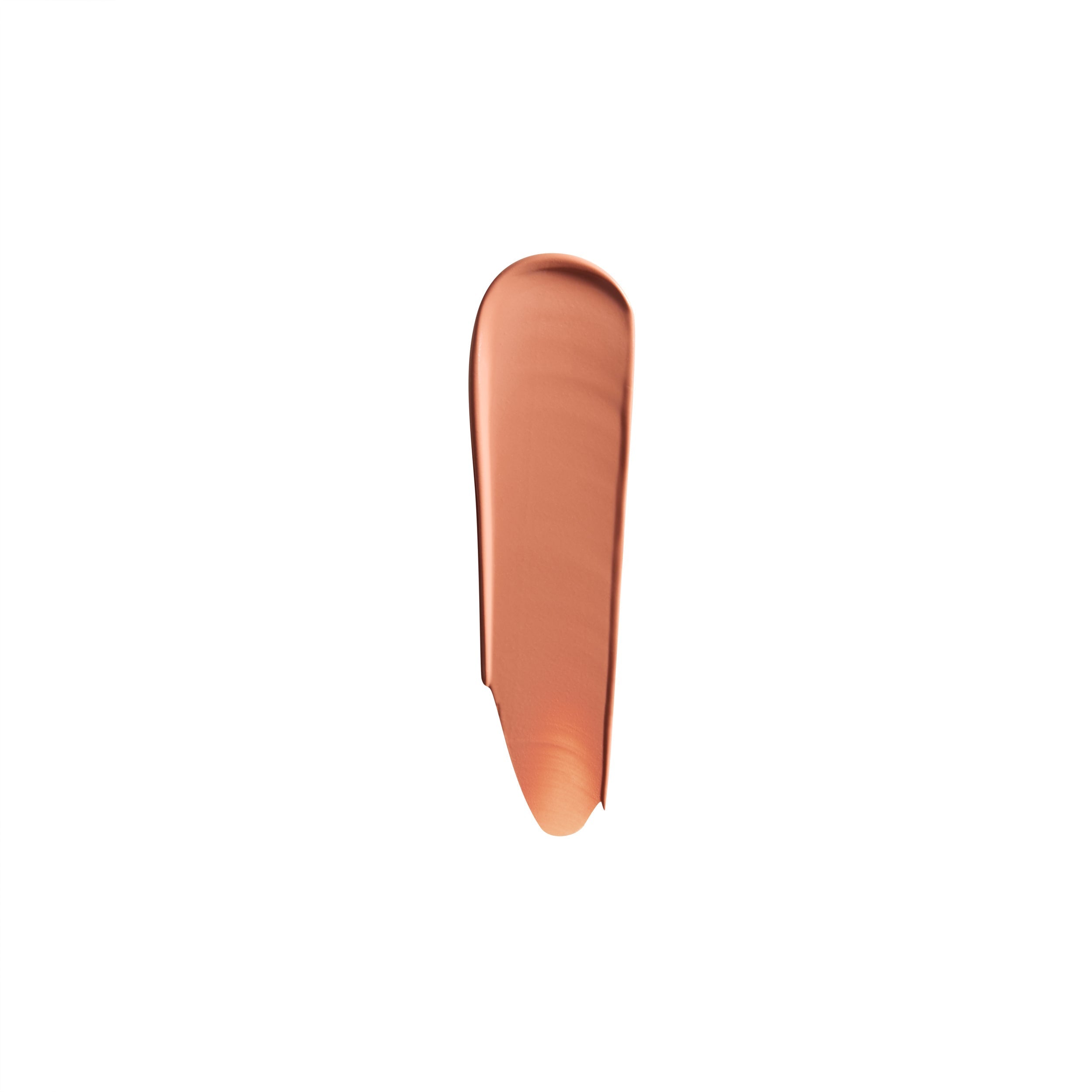 Kylie Plumping Powder Matte Lip - Sneaker Türkiye