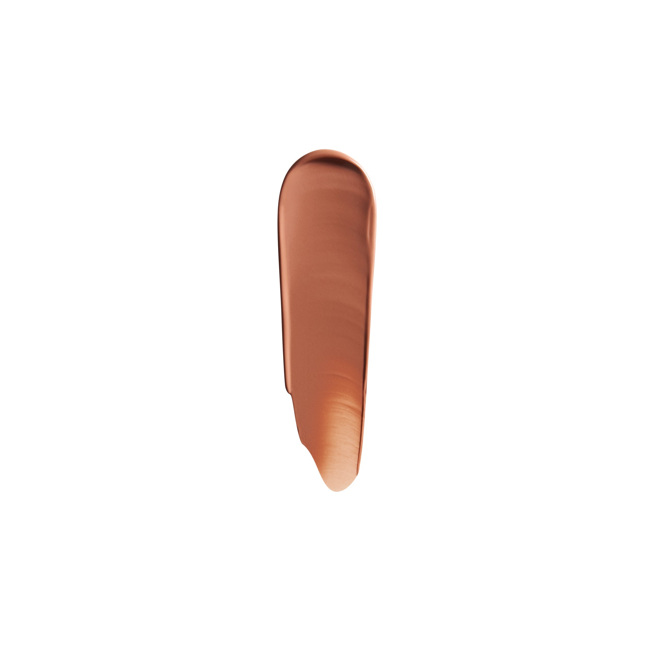 Kylie Plumping Powder Matte Lip - Sneaker Türkiye