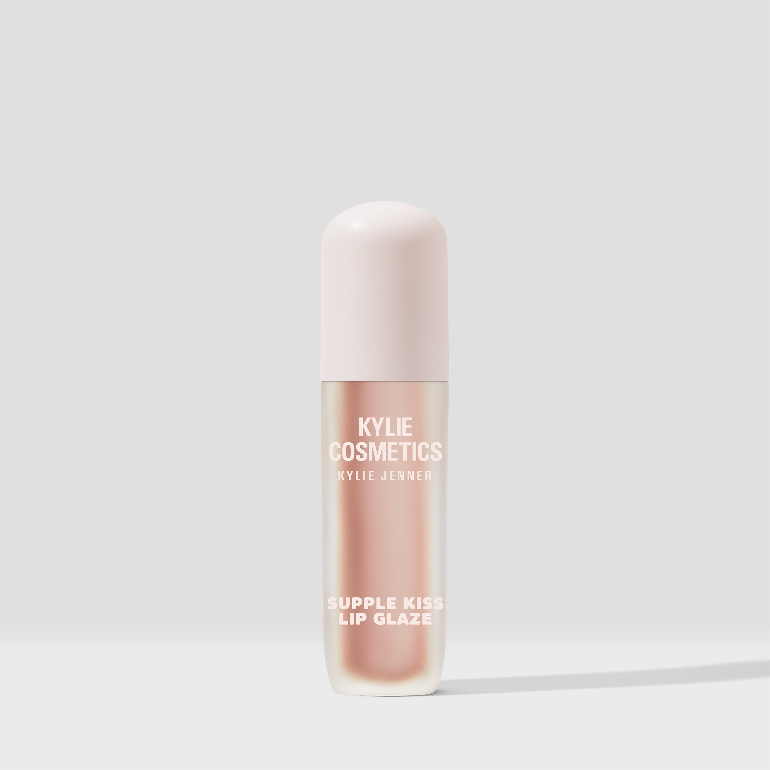 Kylie Supple Kiss Lip Glaze - Sneaker Türkiye