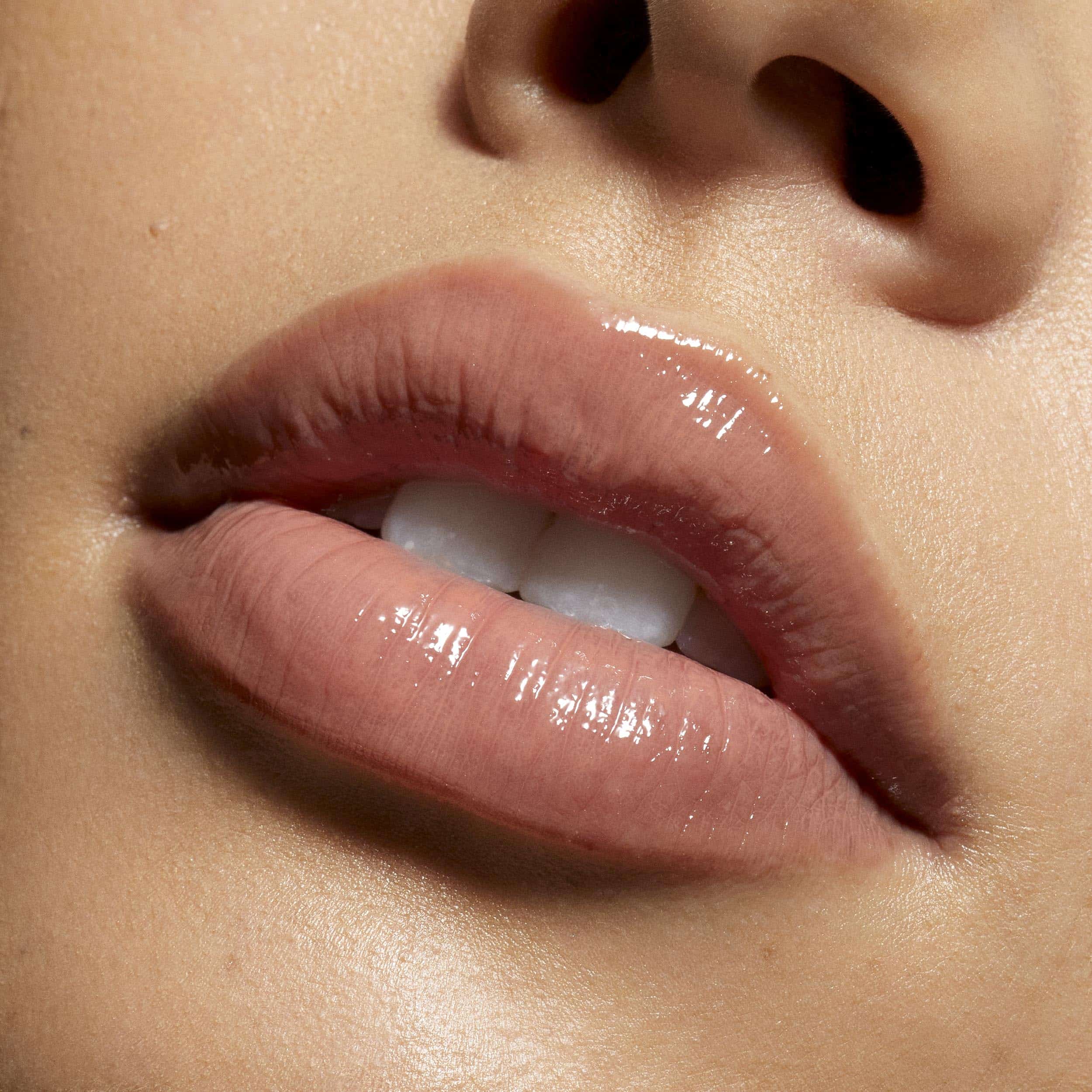 Kylie Supple Kiss Lip Glaze - Sneaker Türkiye