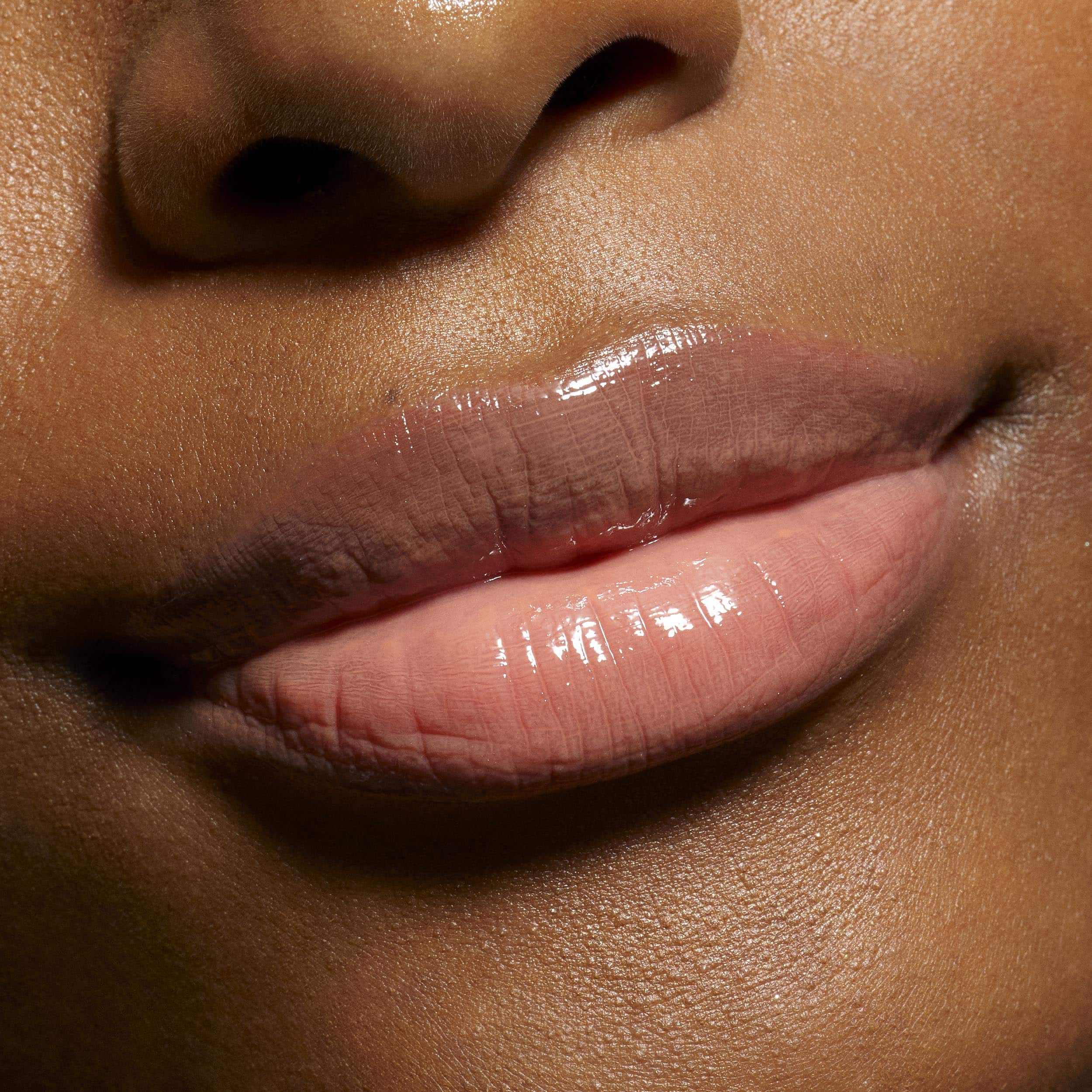 Kylie Supple Kiss Lip Glaze - Sneaker Türkiye