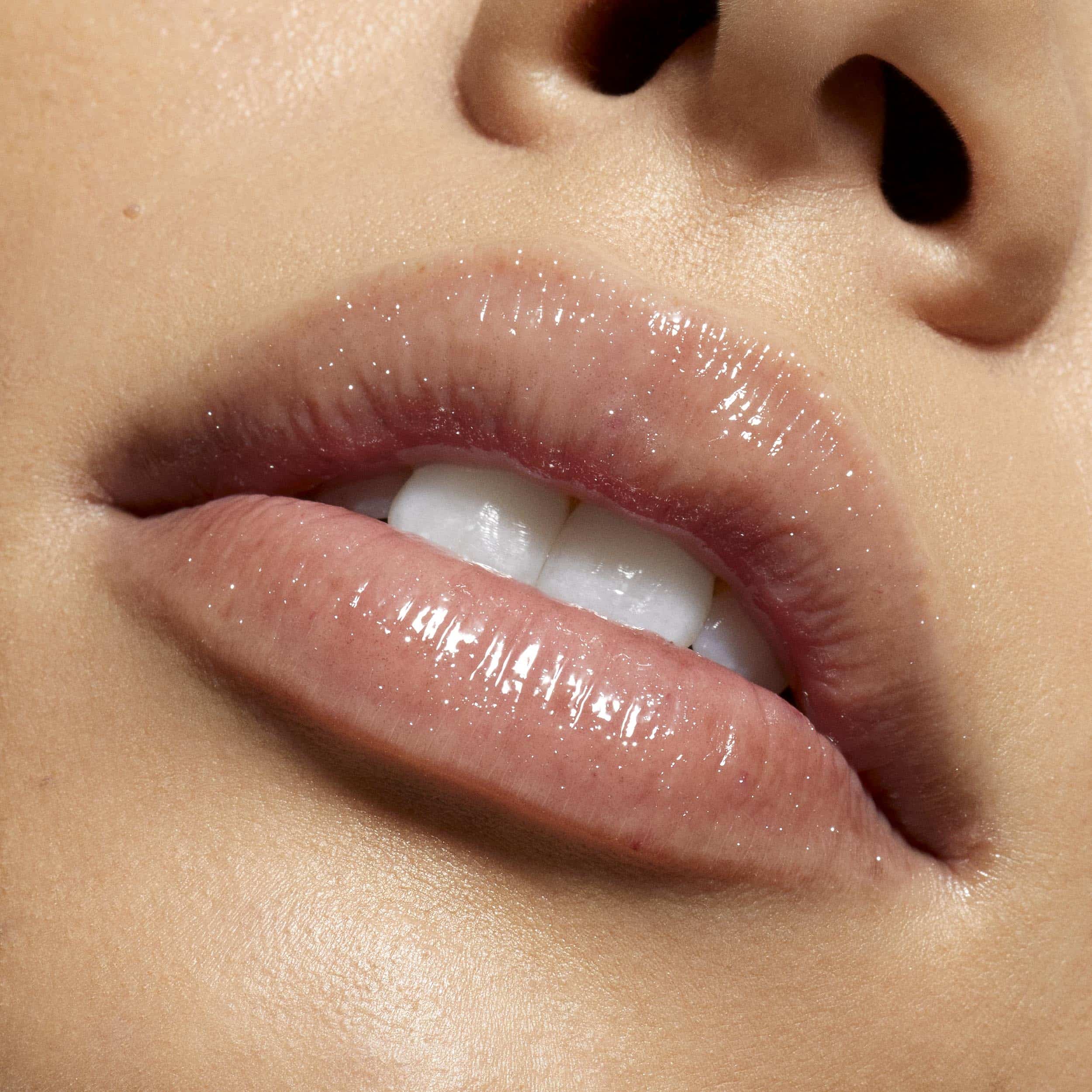 Kylie Supple Kiss Lip Glaze - Sneaker Türkiye