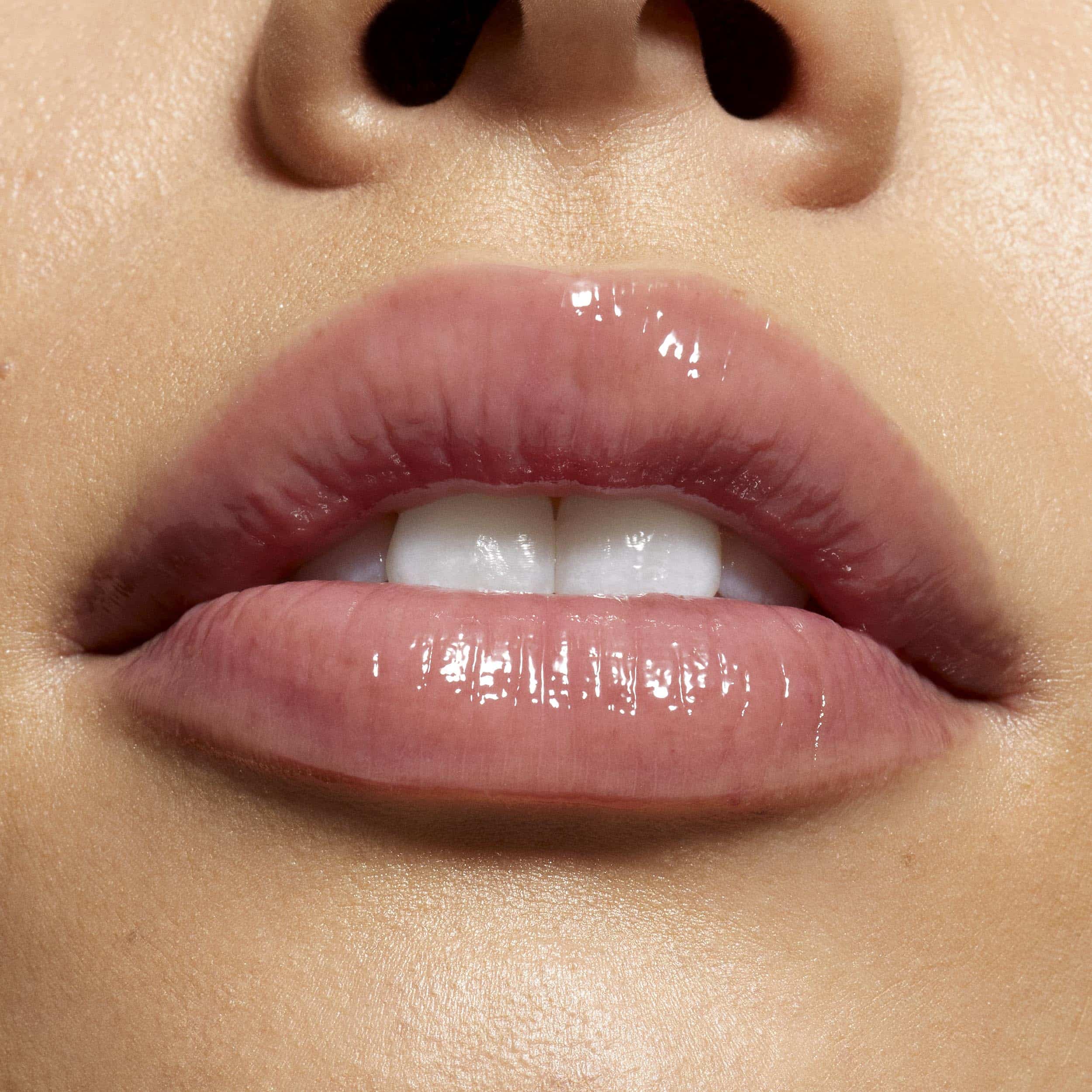 Kylie Supple Kiss Lip Glaze - Sneaker Türkiye