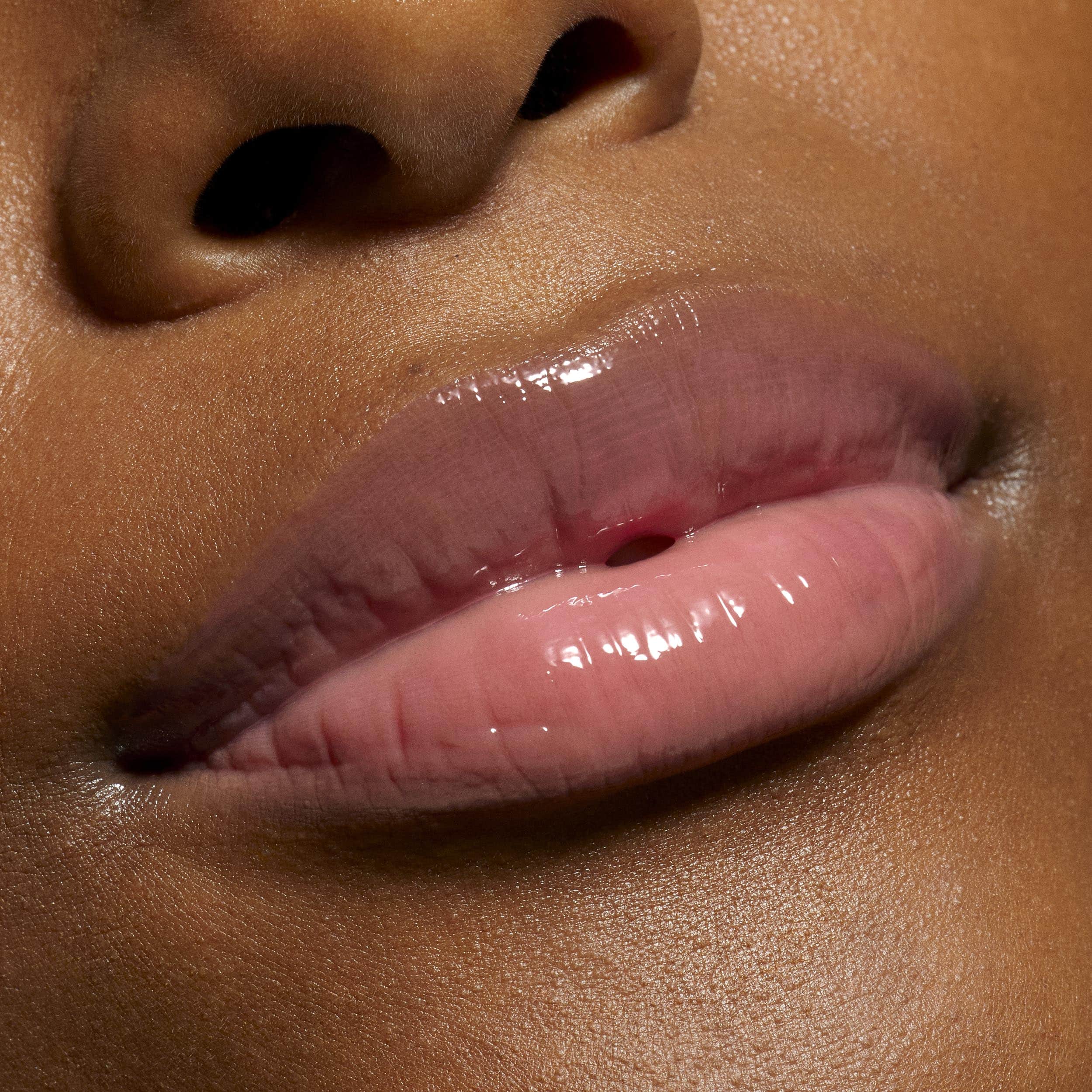 Kylie Supple Kiss Lip Glaze - Sneaker Türkiye