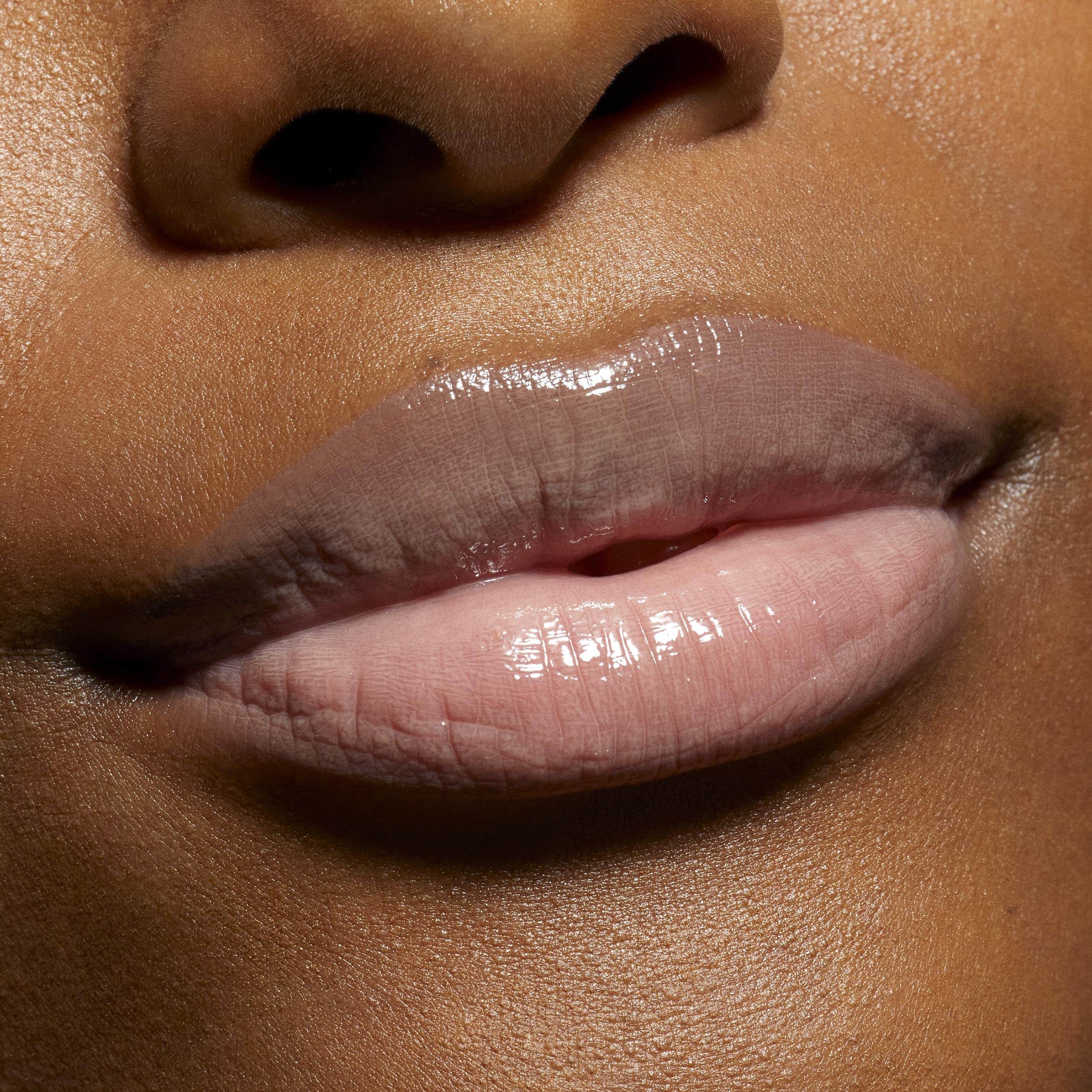 Kylie Supple Kiss Lip Glaze - Sneaker Türkiye