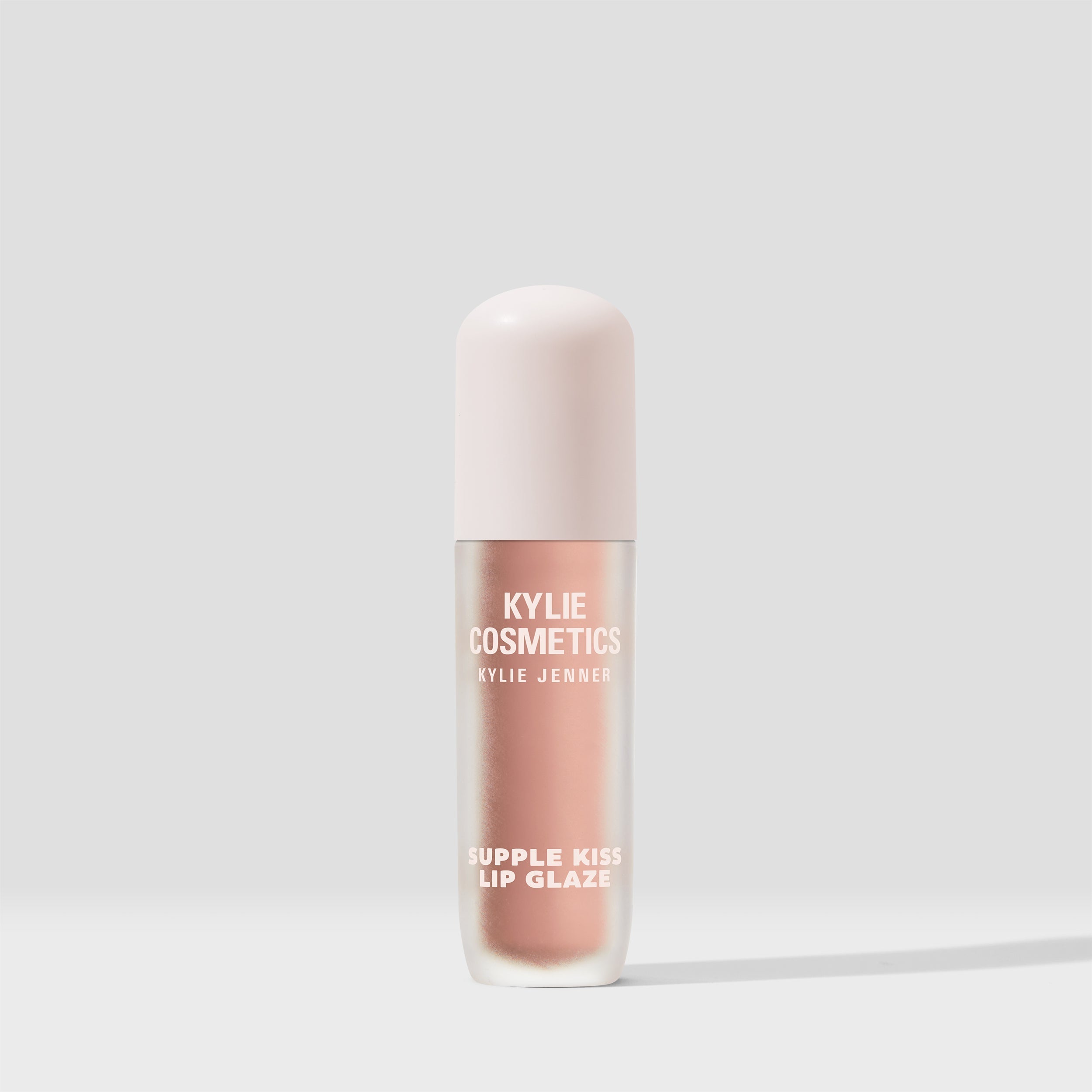 Kylie Soft Glam Look Bundle - Sneaker Türkiye