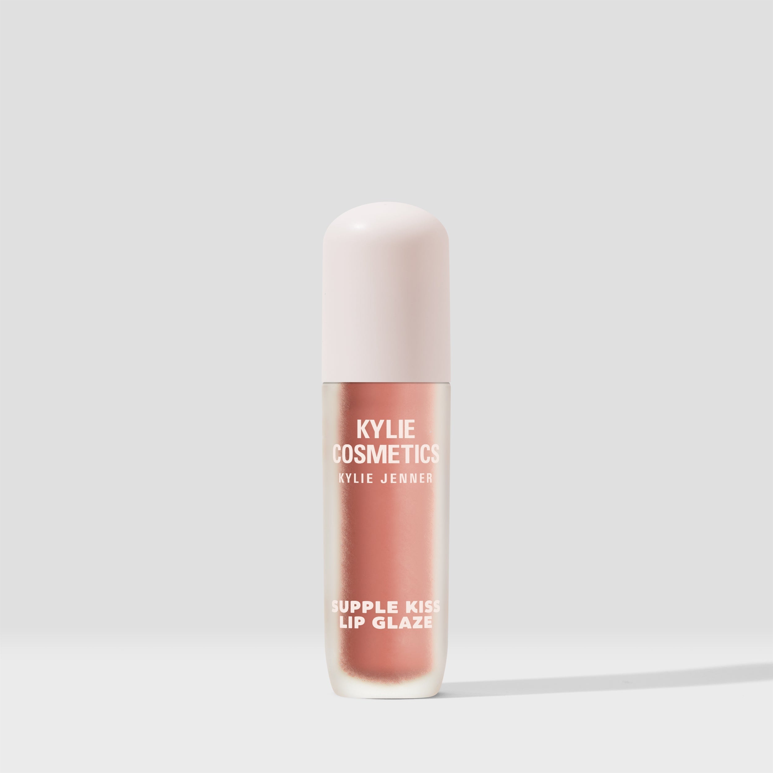 Kylie Natural And Glowy Look Bundle - Sneaker Türkiye