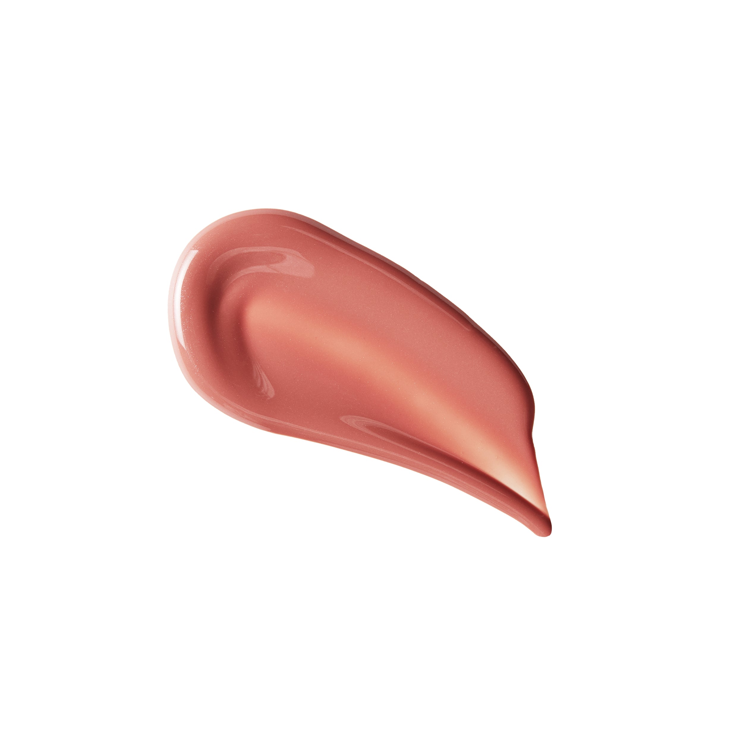 Kylie Supple Kiss Lip Glaze - Sneaker Türkiye