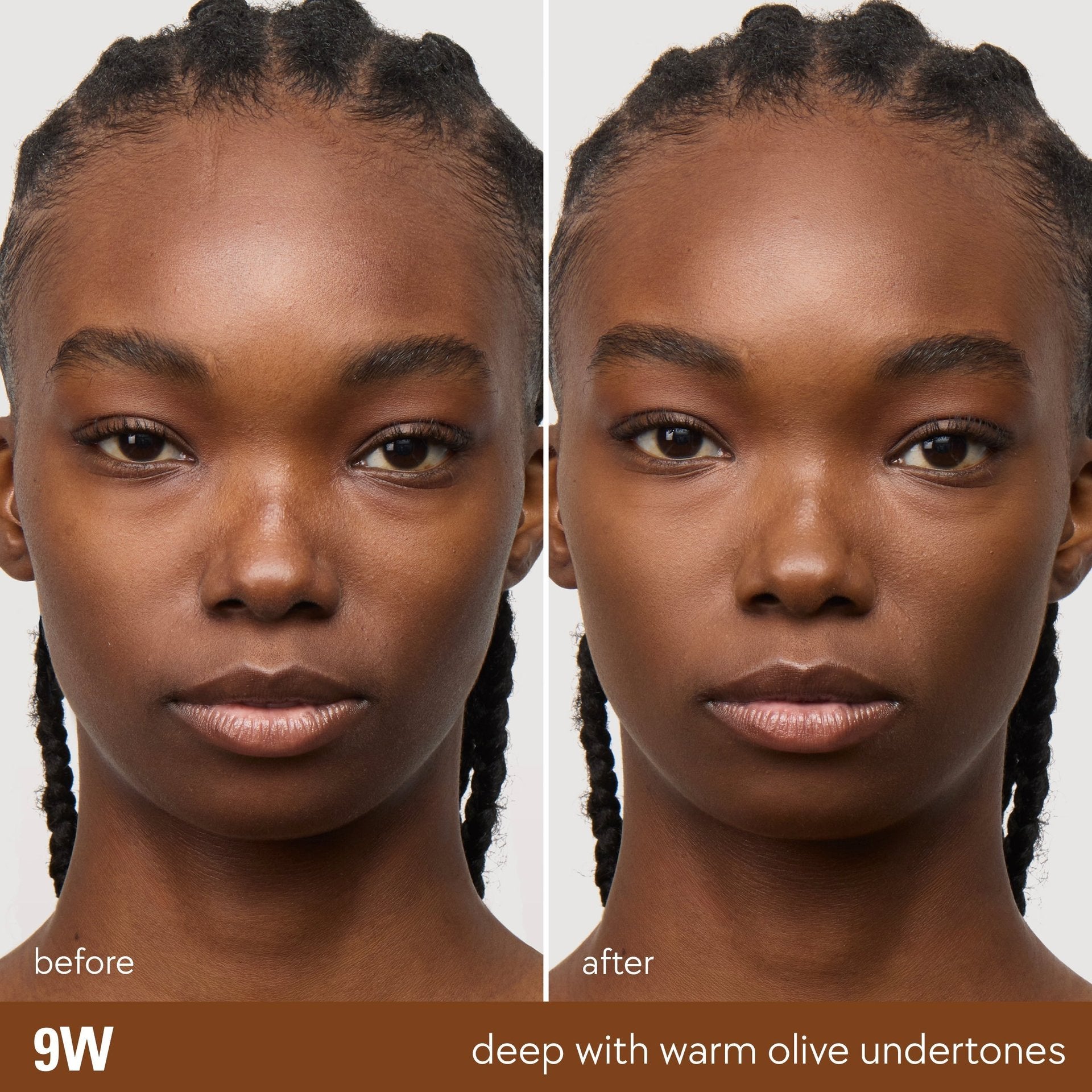 Kylie Skin Tint Blurring Elixir - Sneaker Türkiye