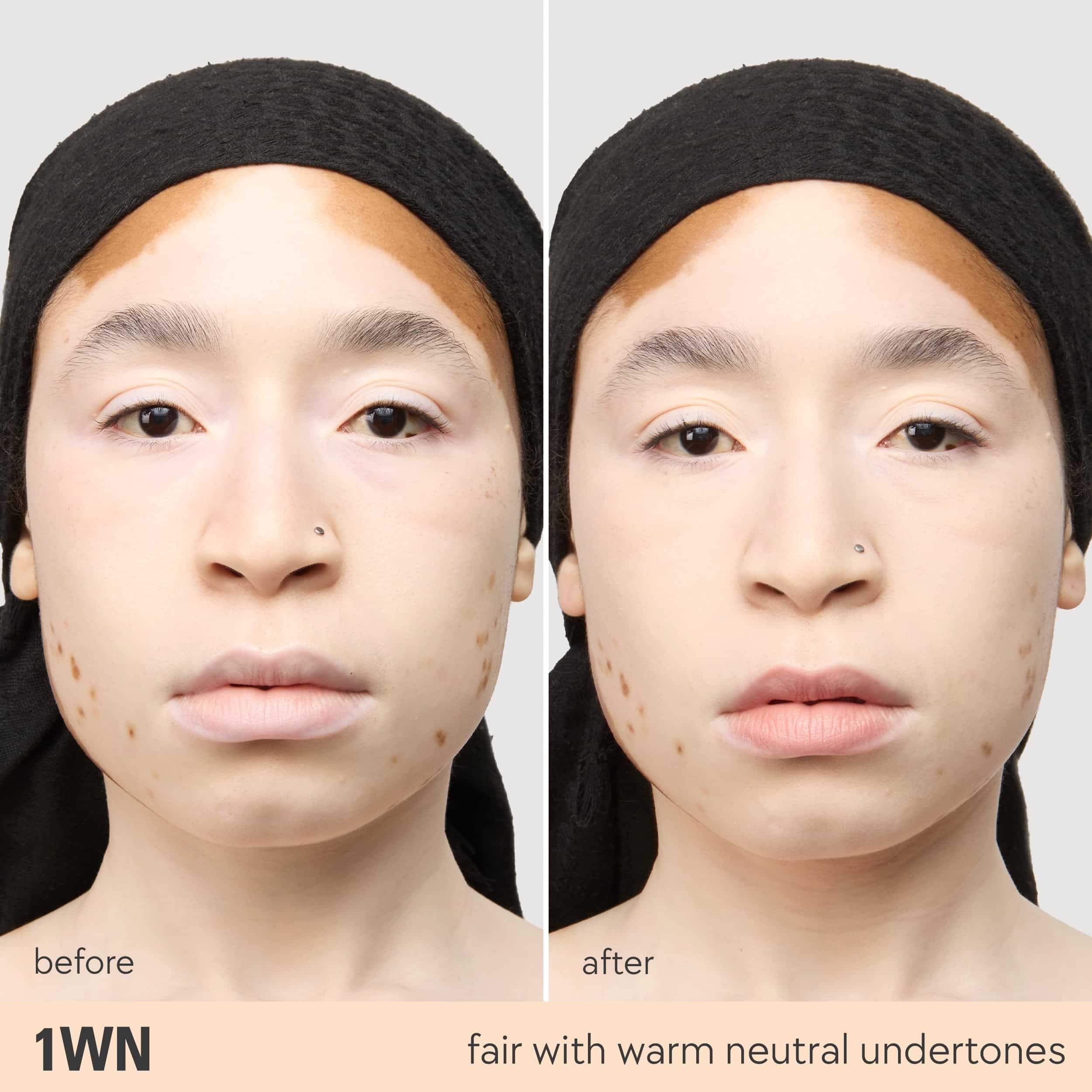 Kylie Skin Tint Blurring Elixir - Sneaker Türkiye