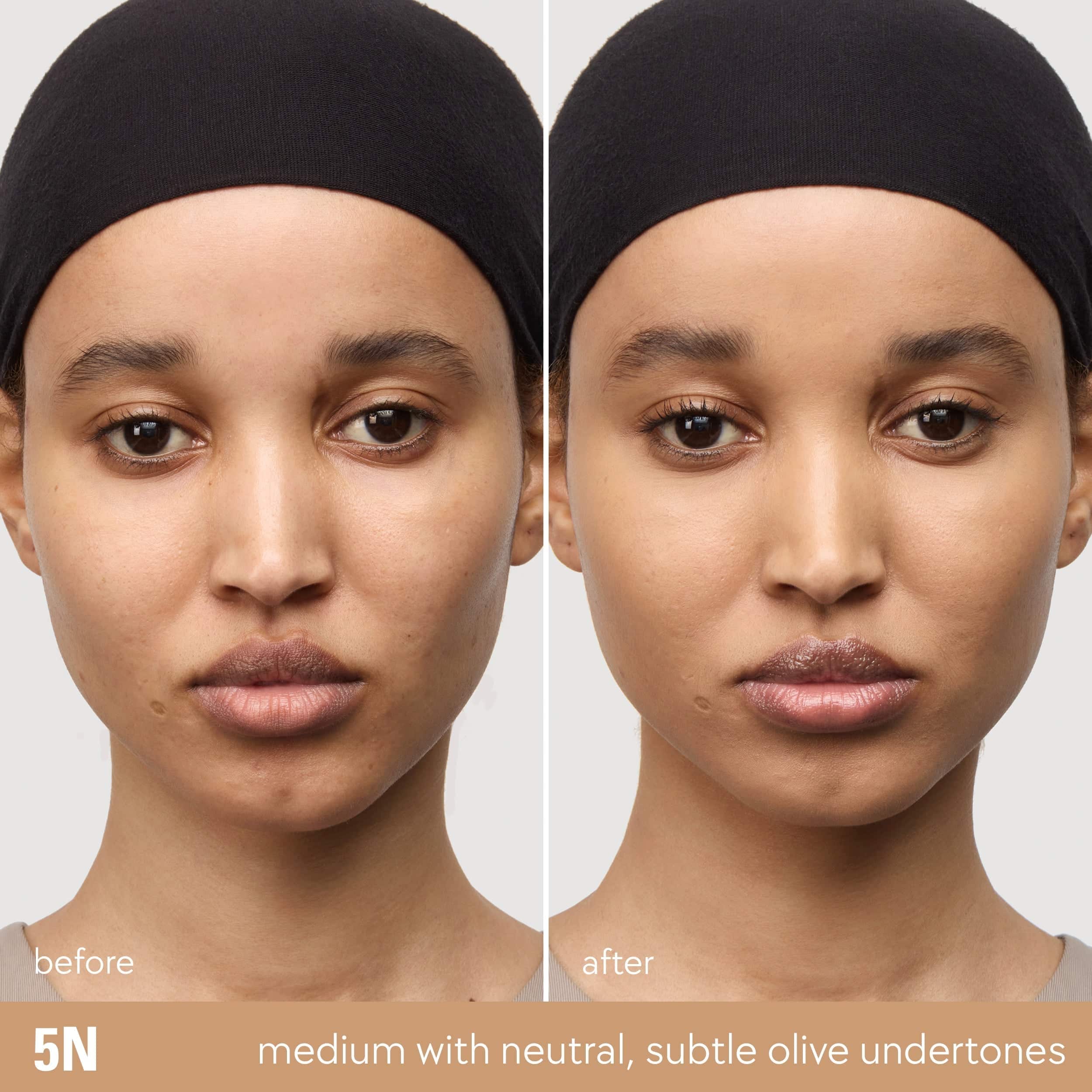 Kylie Skin Tint Blurring Elixir - Sneaker Türkiye