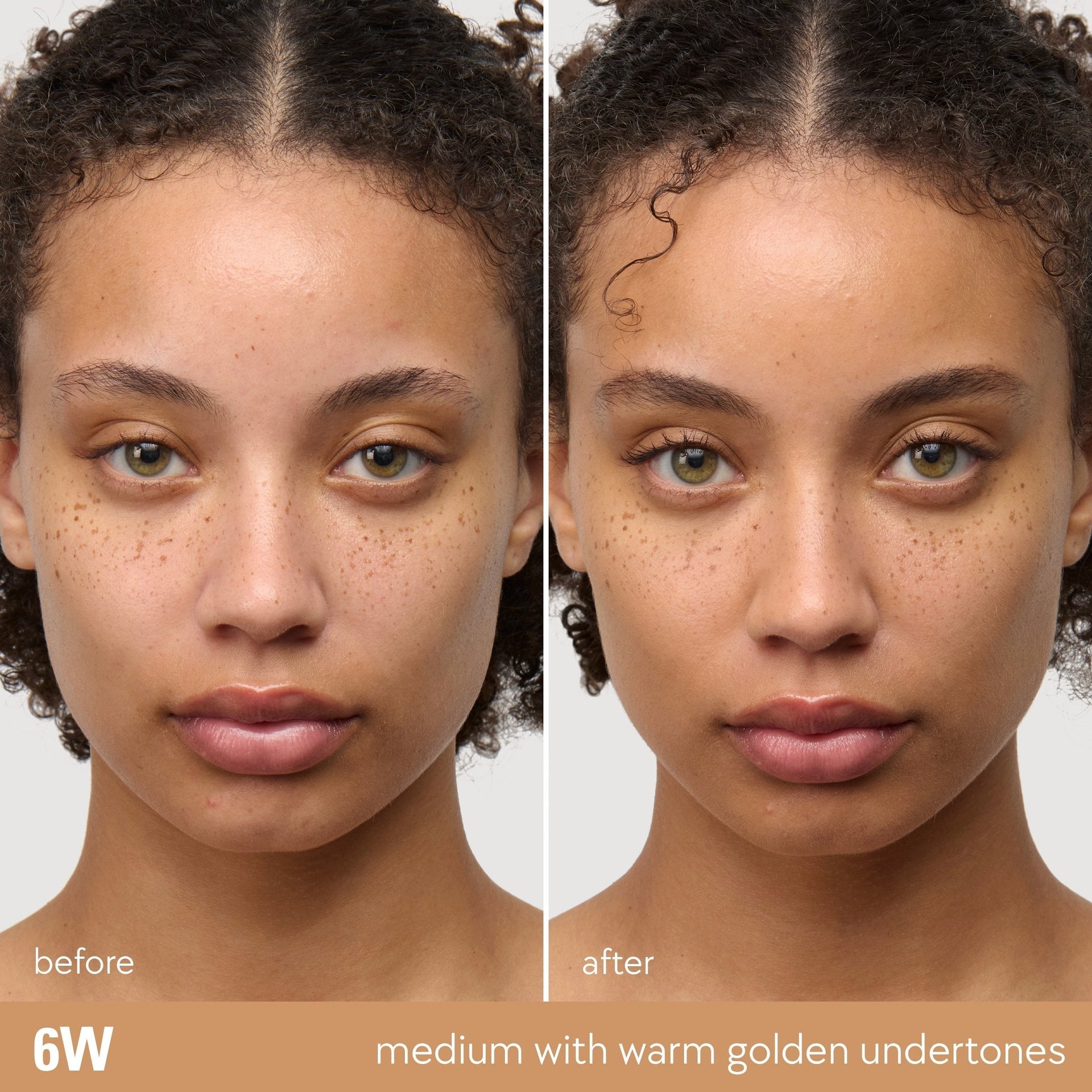 Kylie Skin Tint Blurring Elixir - Sneaker Türkiye
