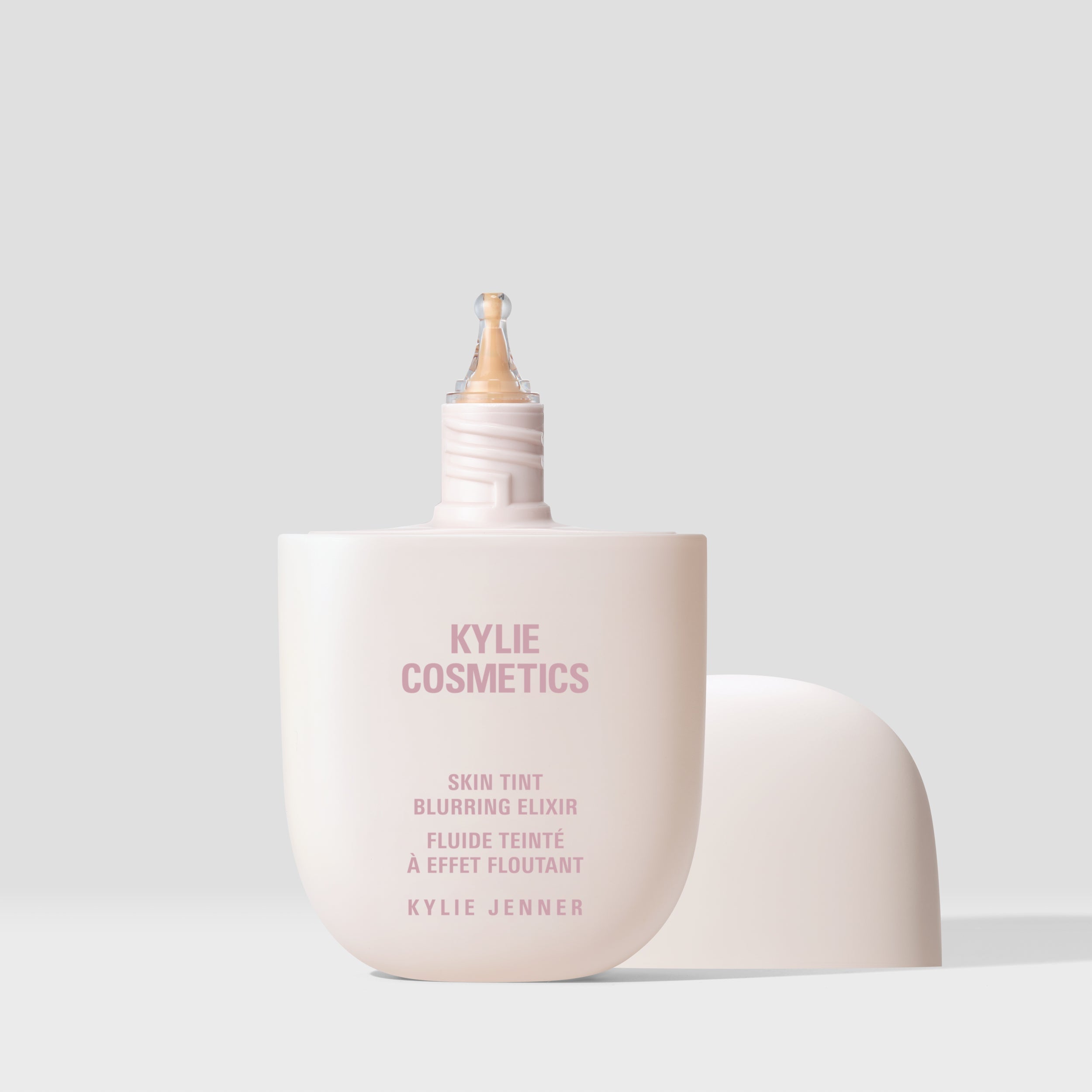 Kylie Skin Tint Blurring Elixir - Sneaker Türkiye