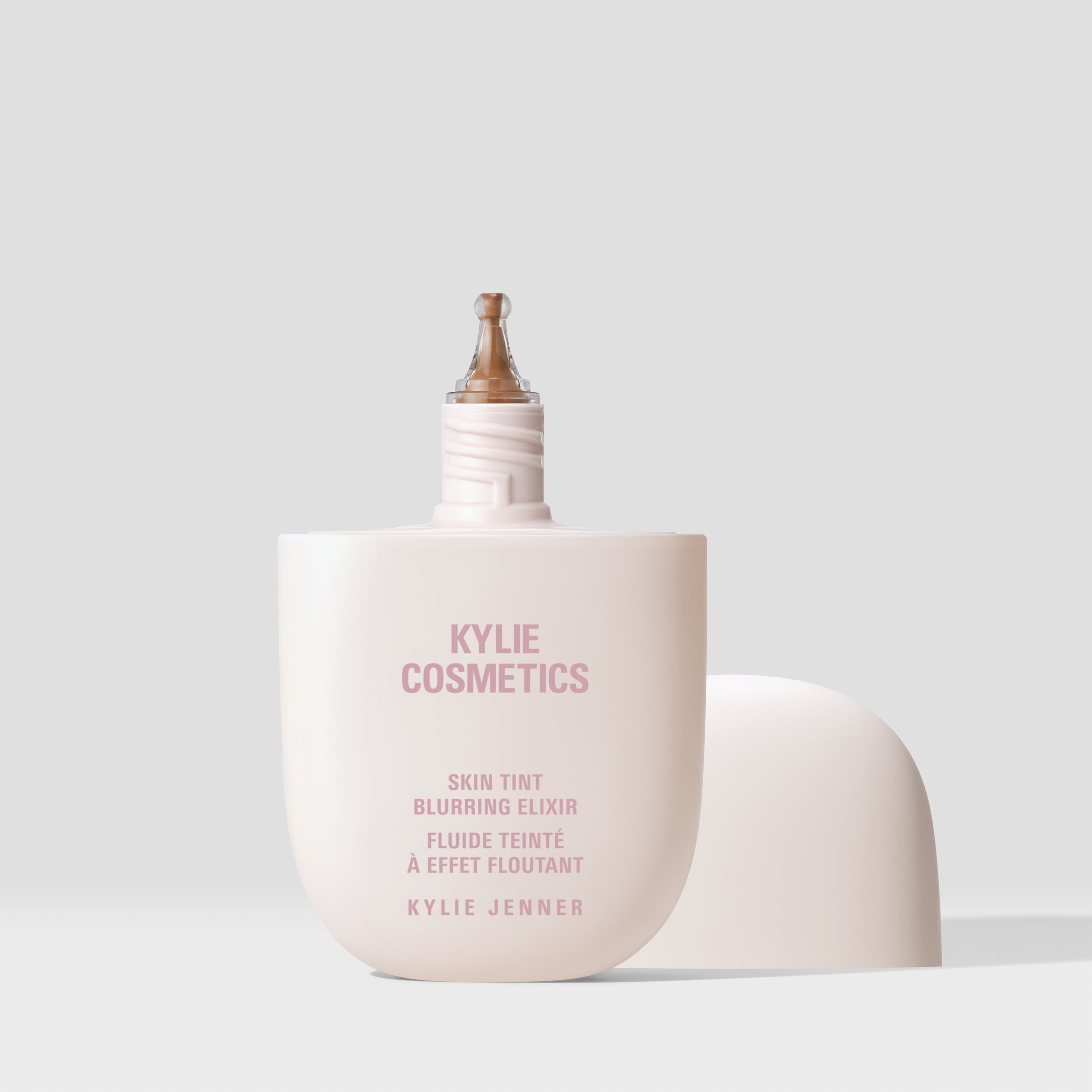 Kylie Skin Tint Blurring Elixir - Sneaker Türkiye