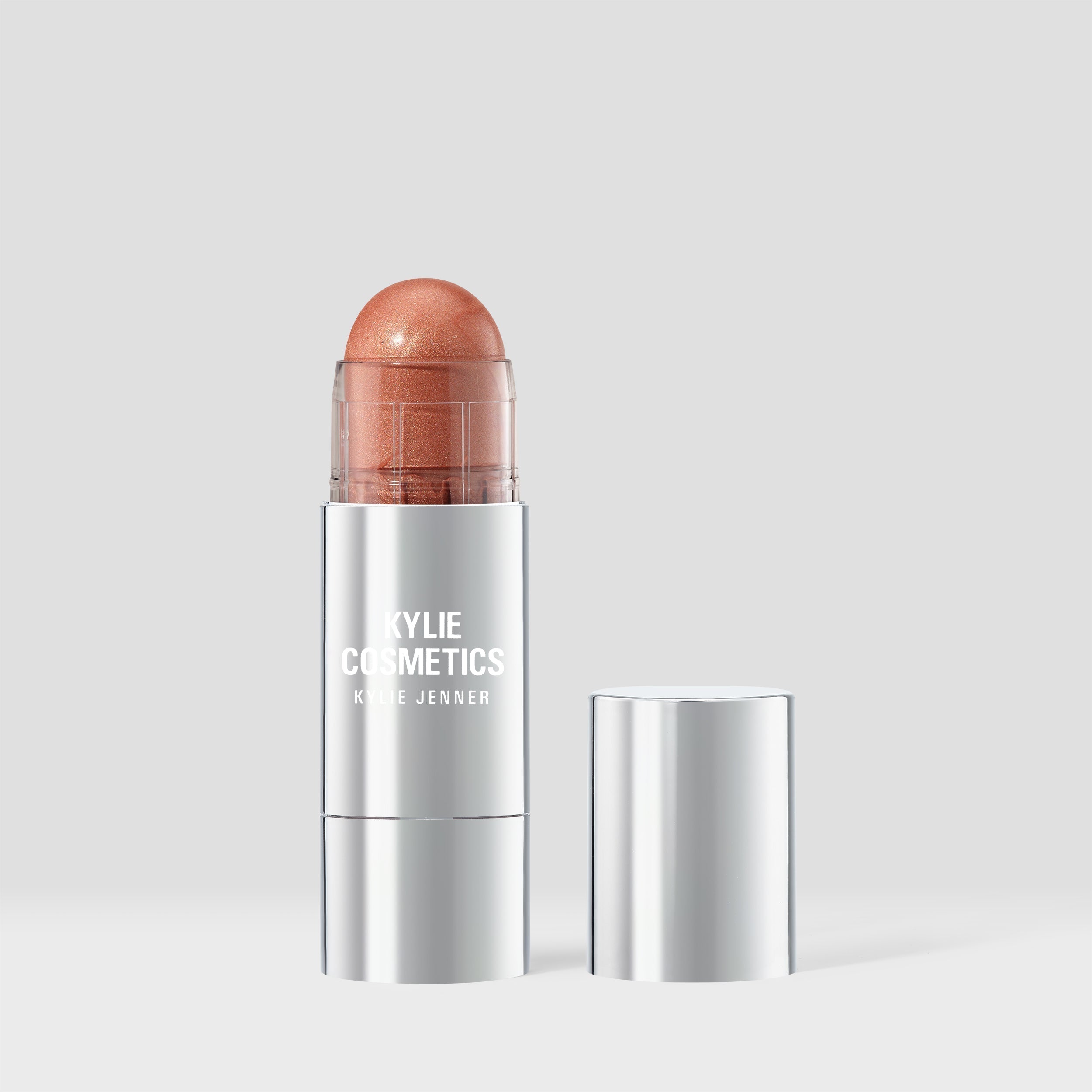 Kylie Dewy Balm Stick - Sneaker Türkiye