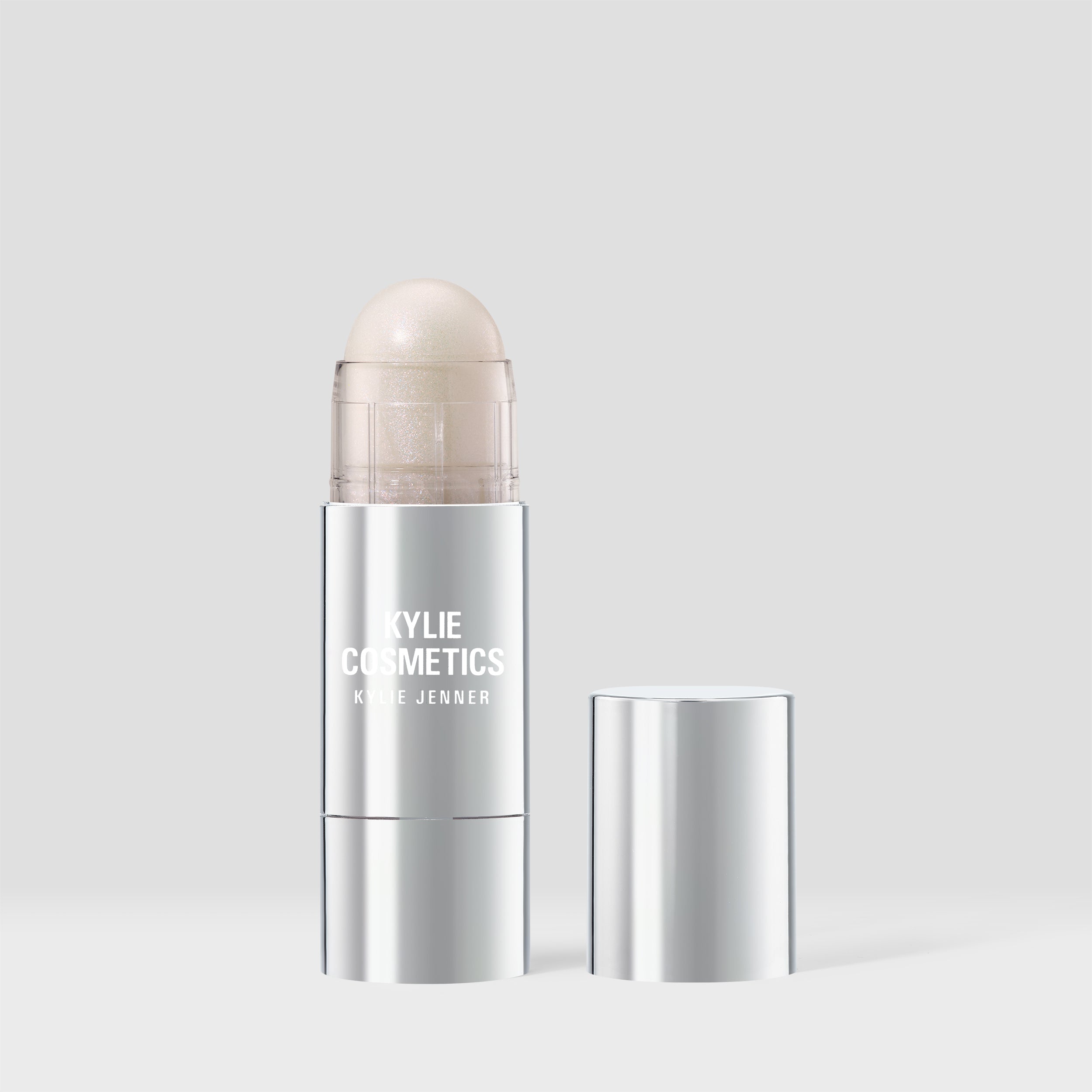 Kylie Dewy Balm Stick - Sneaker Türkiye