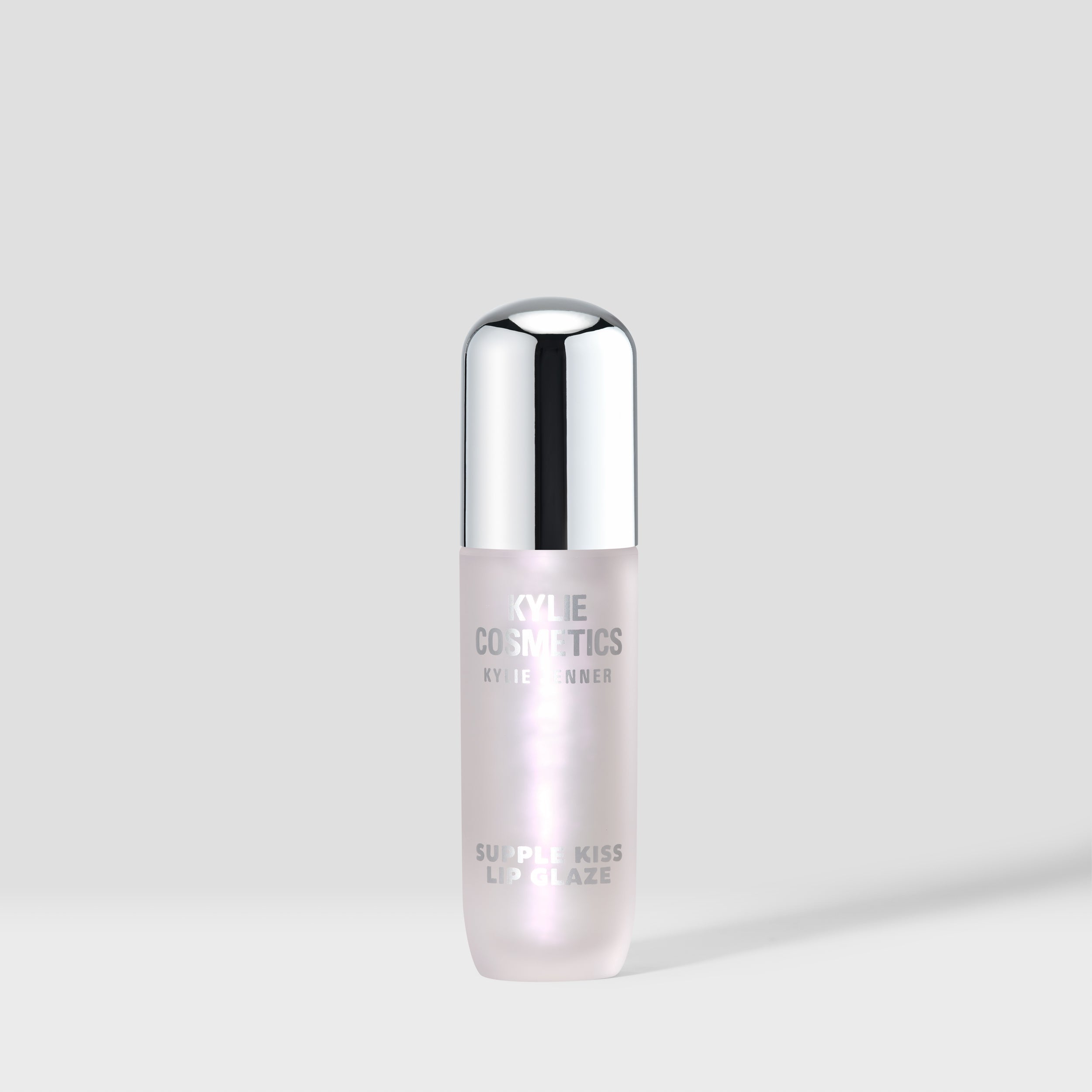 Kylie Supple Kiss Lip Glaze - Sneaker Türkiye