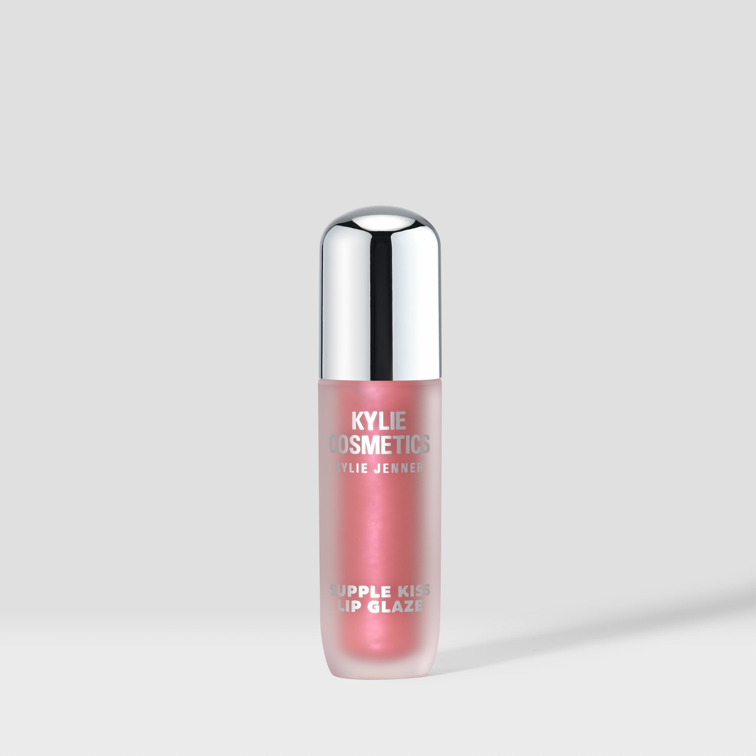 Kylie Supple Kiss Lip Glaze - Sneaker Türkiye
