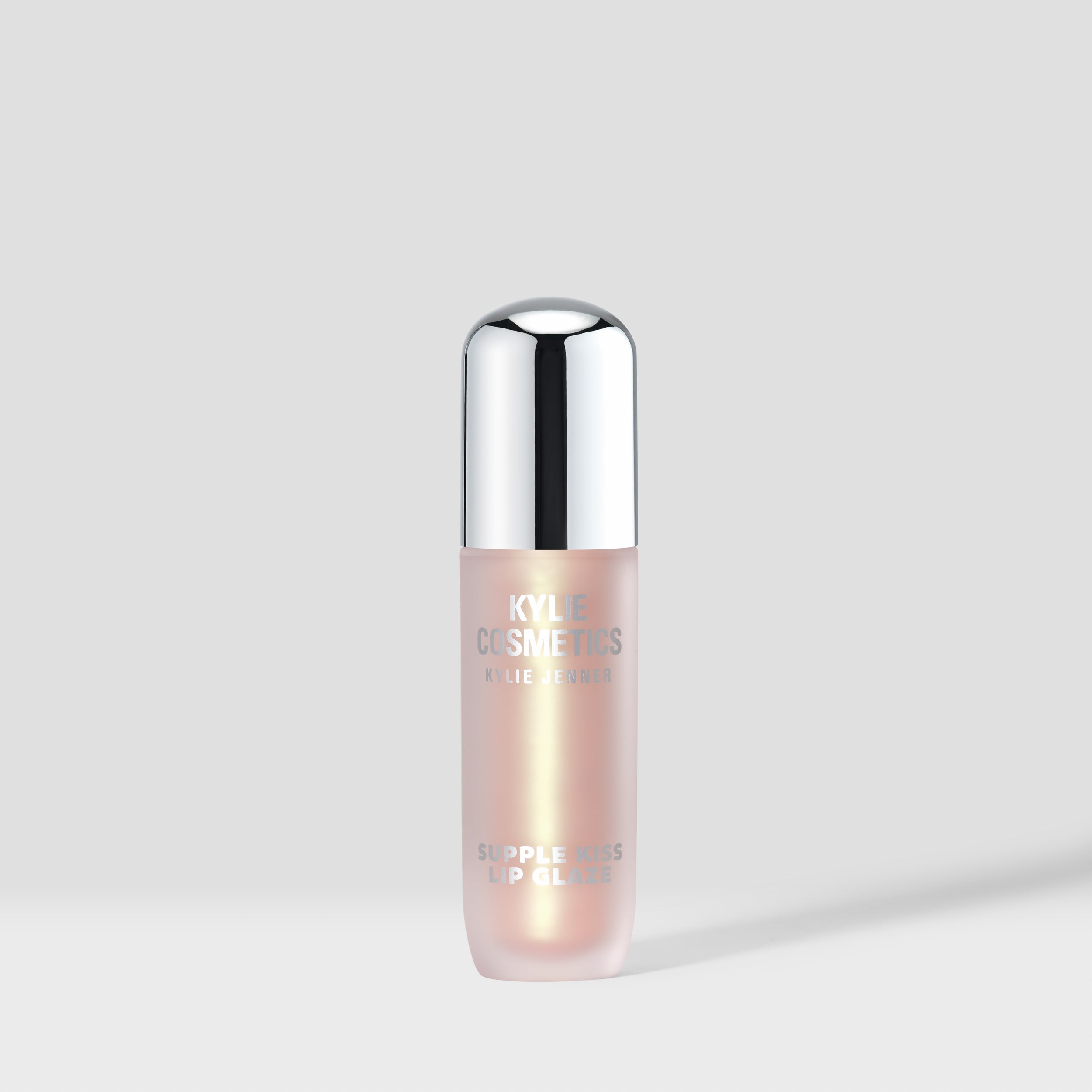 Kylie Supple Kiss Lip Glaze - Sneaker Türkiye