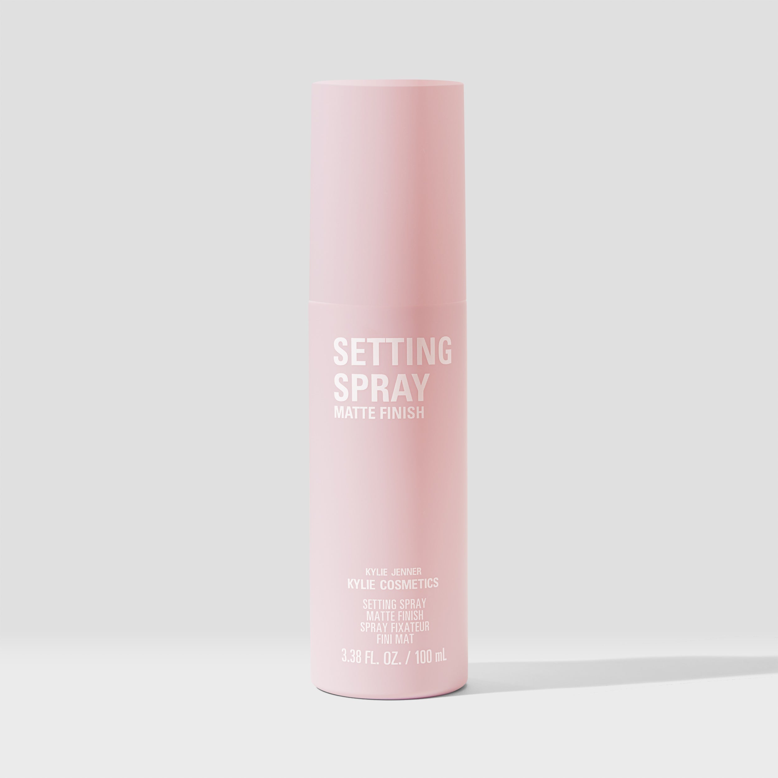 Kylie Setting Spray - Sneaker Türkiye