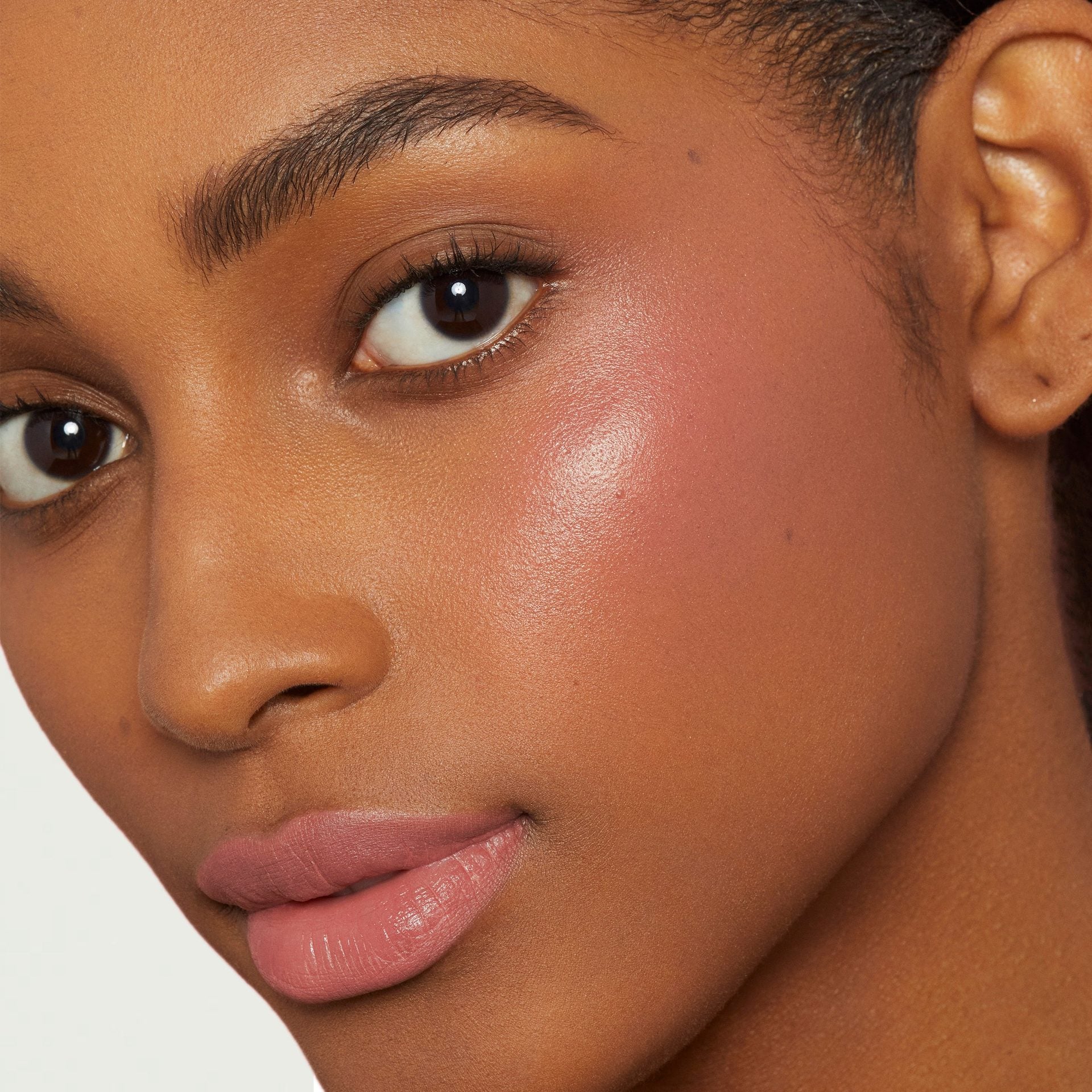 Kylie Lip And Cheek Glow Balm - Sneaker Türkiye