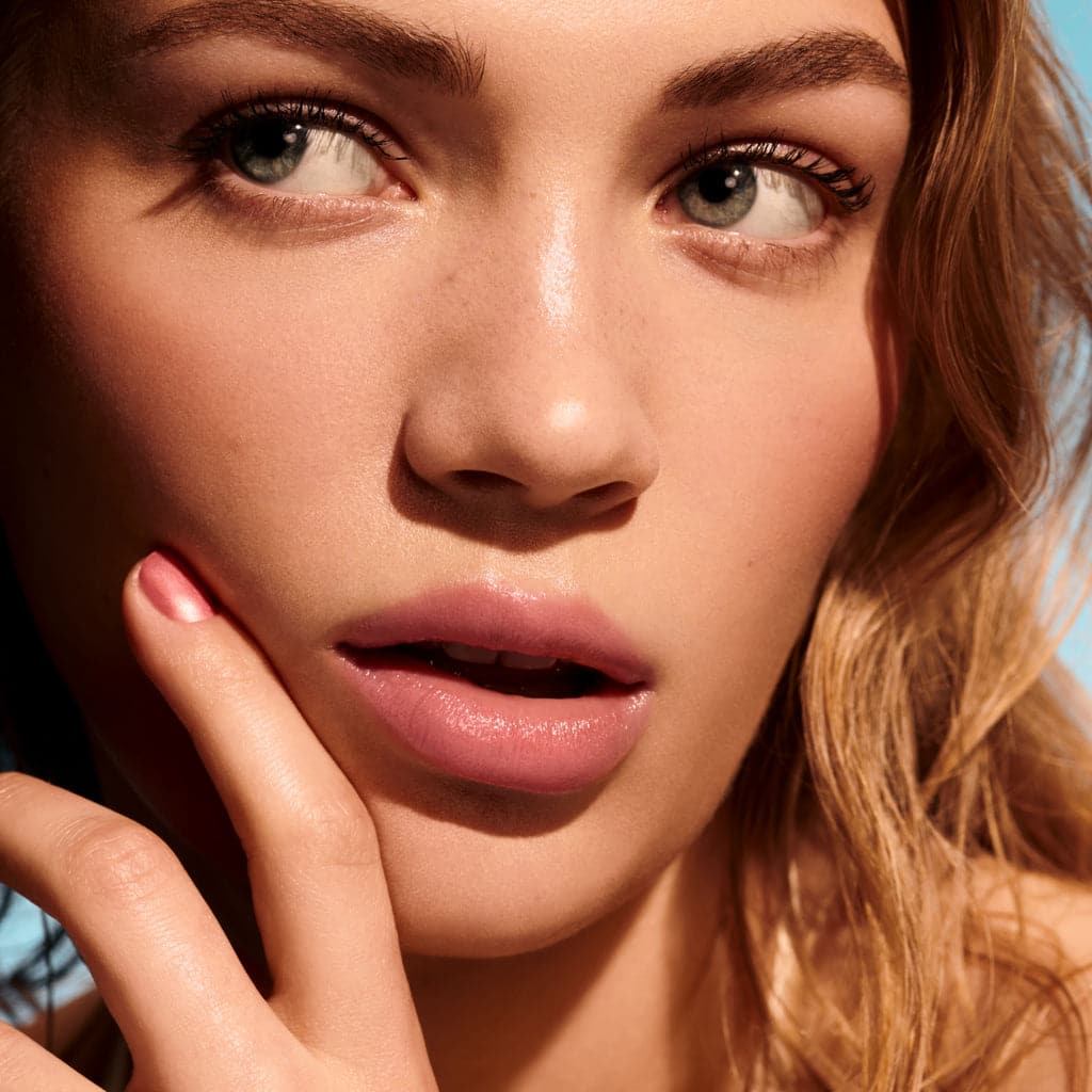 Kylie Tinted Butter Balm - Sneaker Türkiye