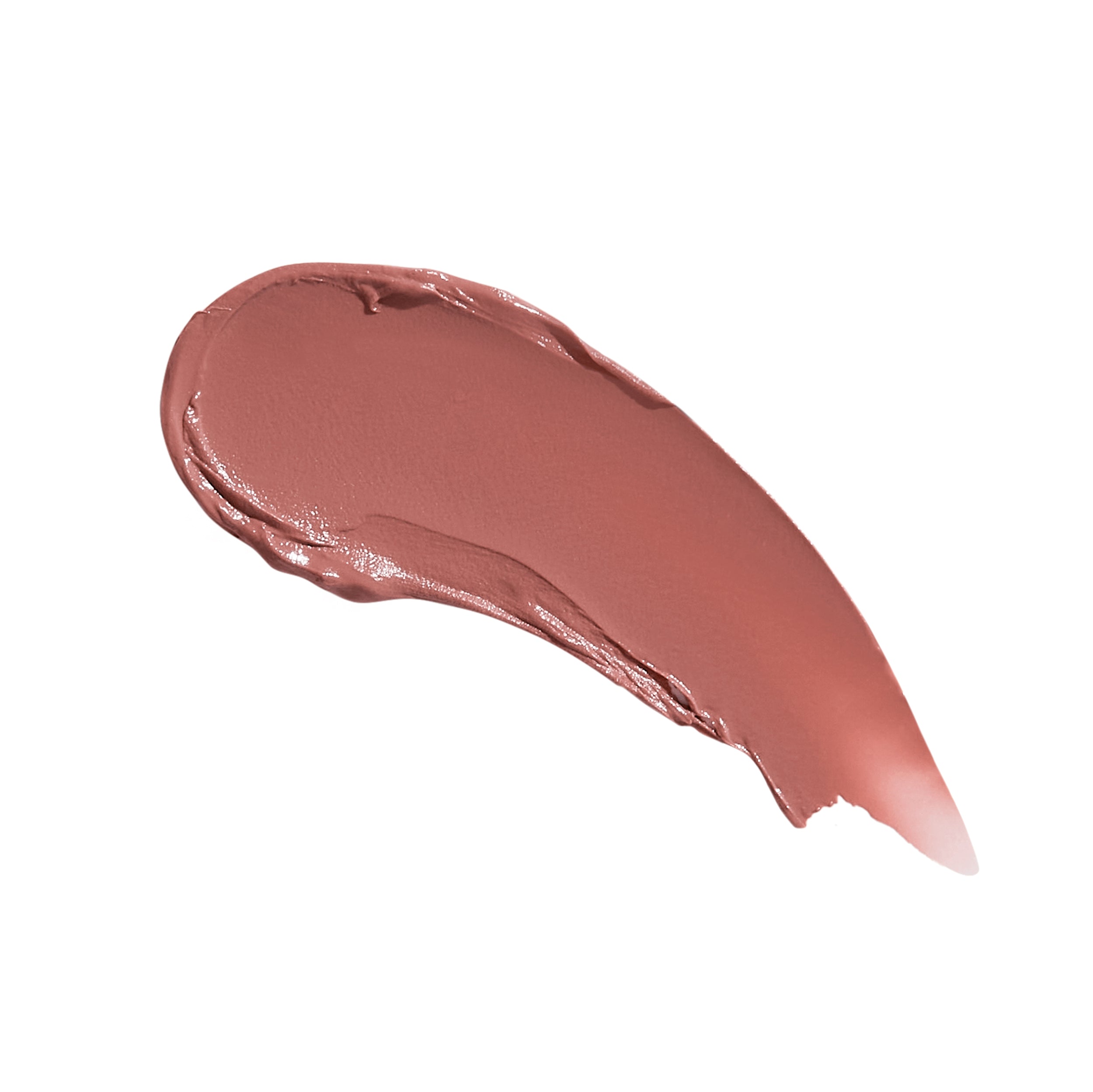 Kylie Tinted Butter Balm - Sneaker Türkiye