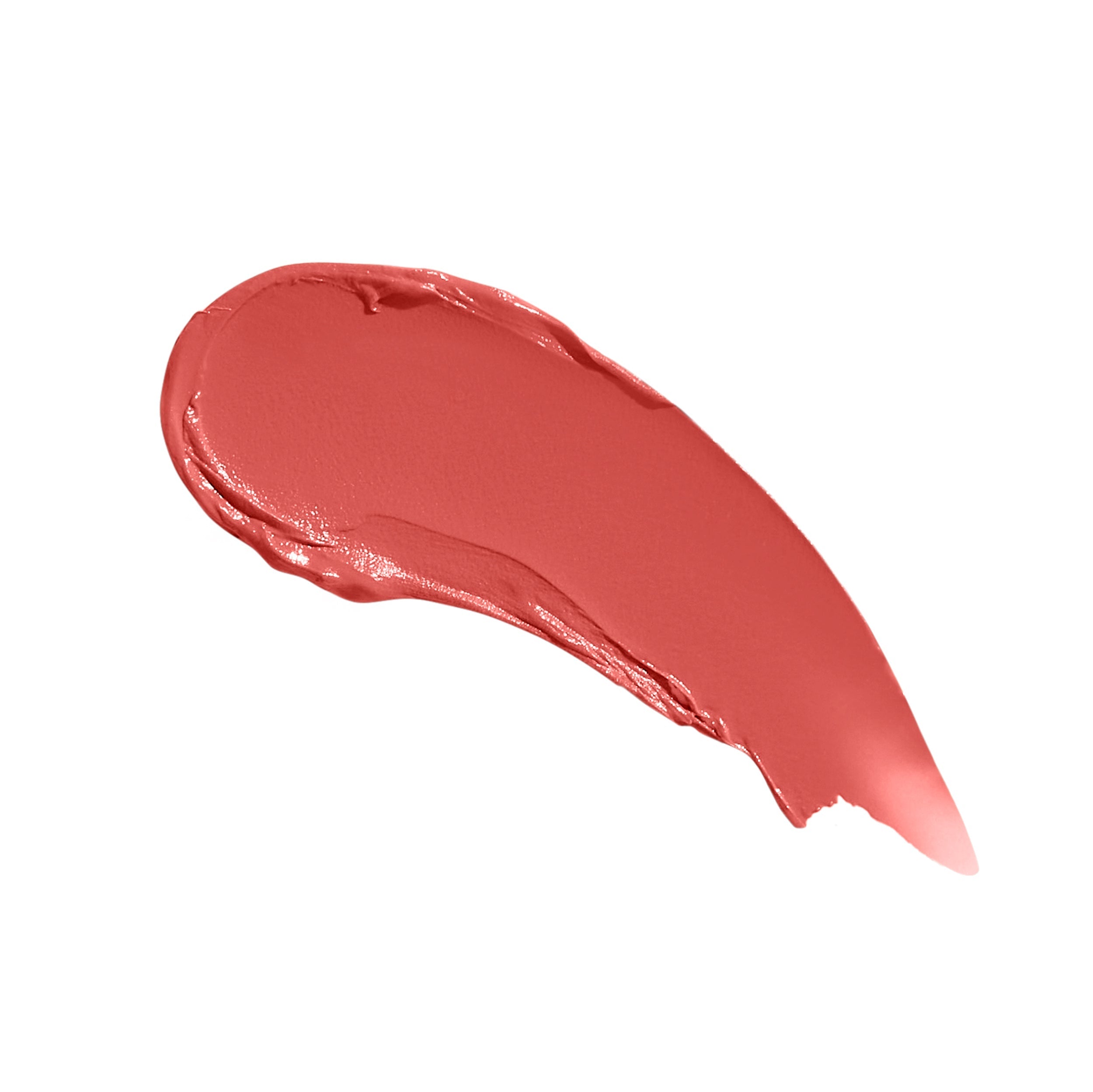 Kylie Tinted Butter Balm - Sneaker Türkiye