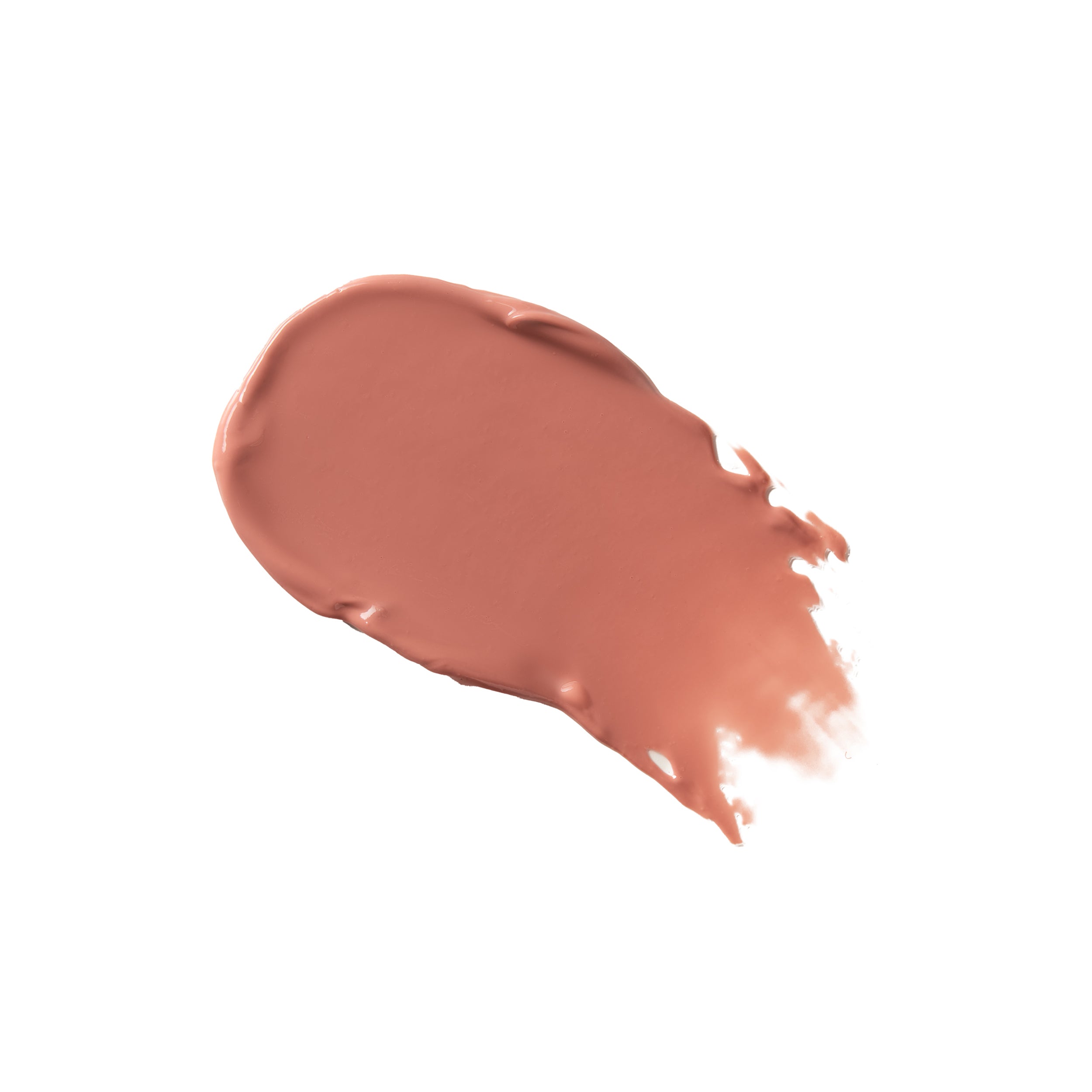 Kylie Tinted Butter Balm - Sneaker Türkiye