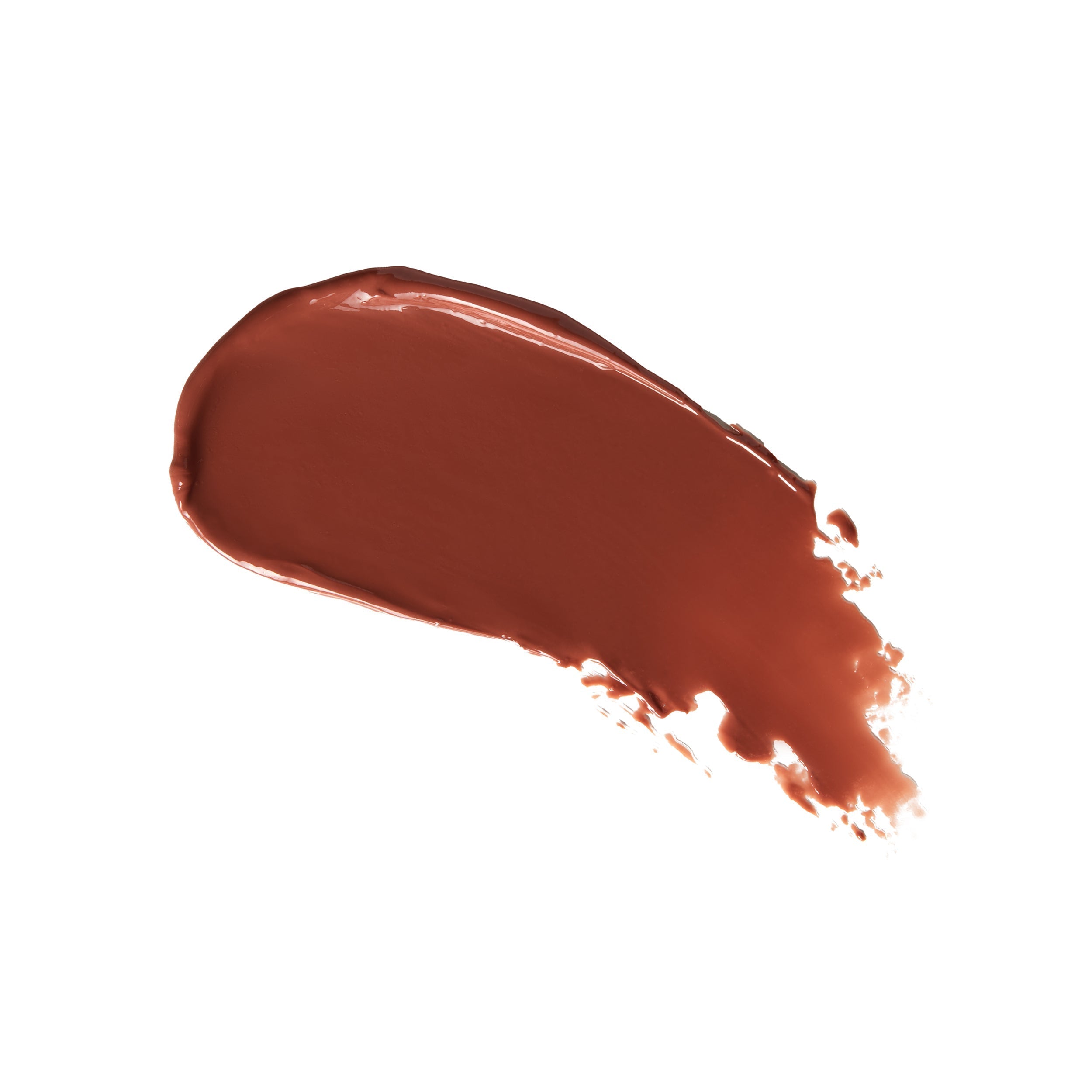 Kylie Tinted Butter Balm - Sneaker Türkiye