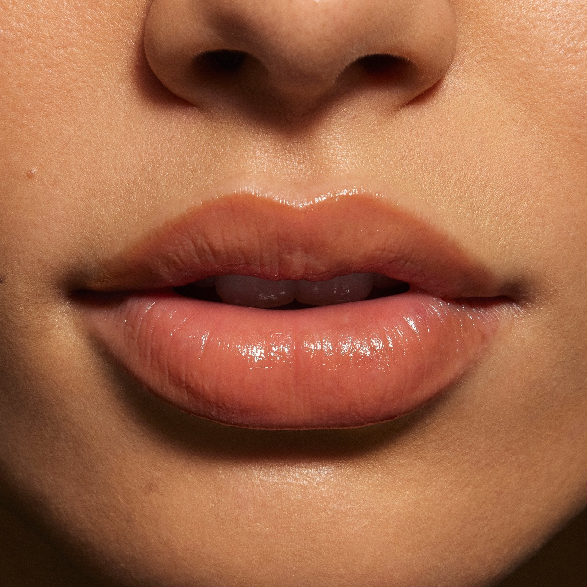 Kylie Tinted Butter Balm - Sneaker Türkiye