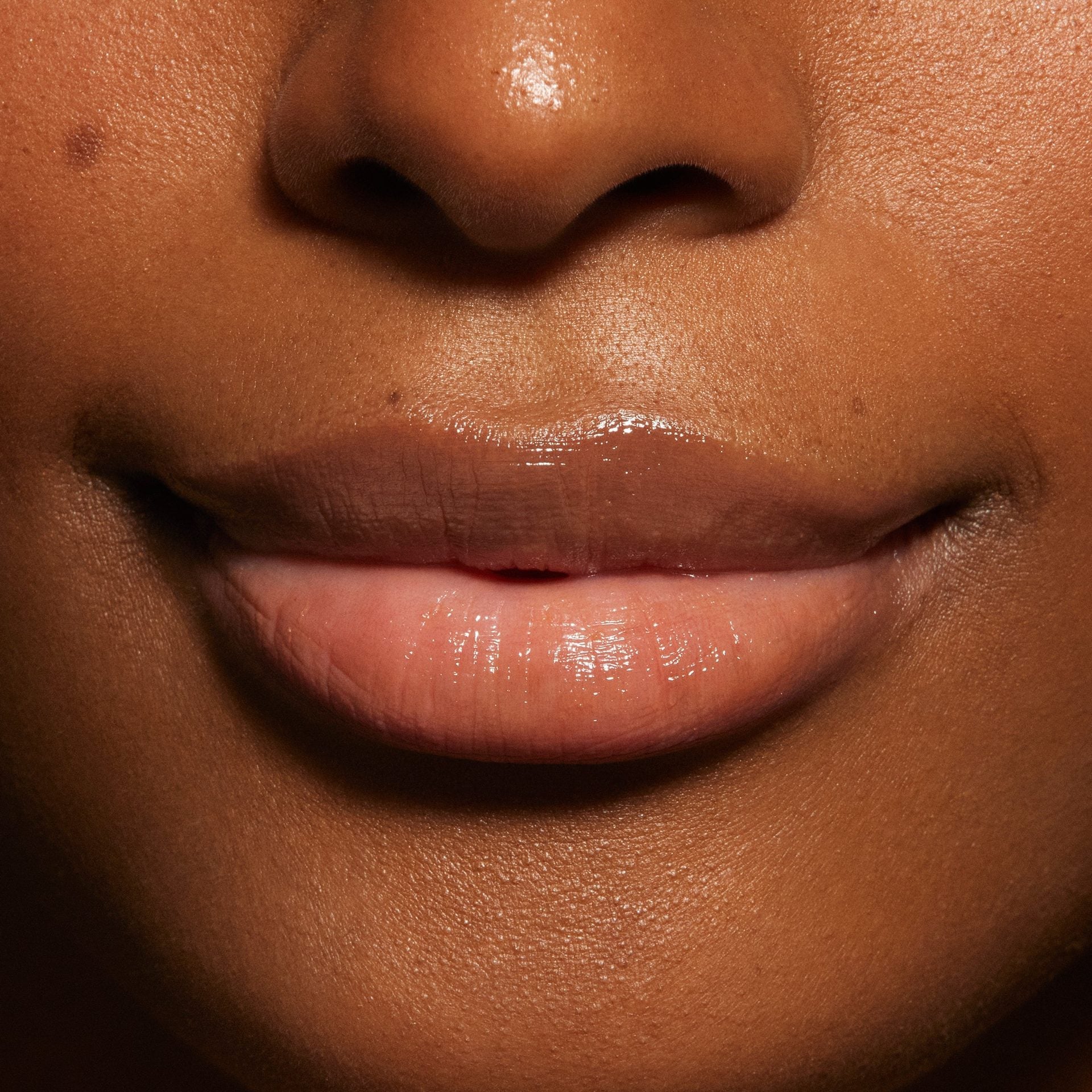 Kylie Tinted Butter Balm - Sneaker Türkiye
