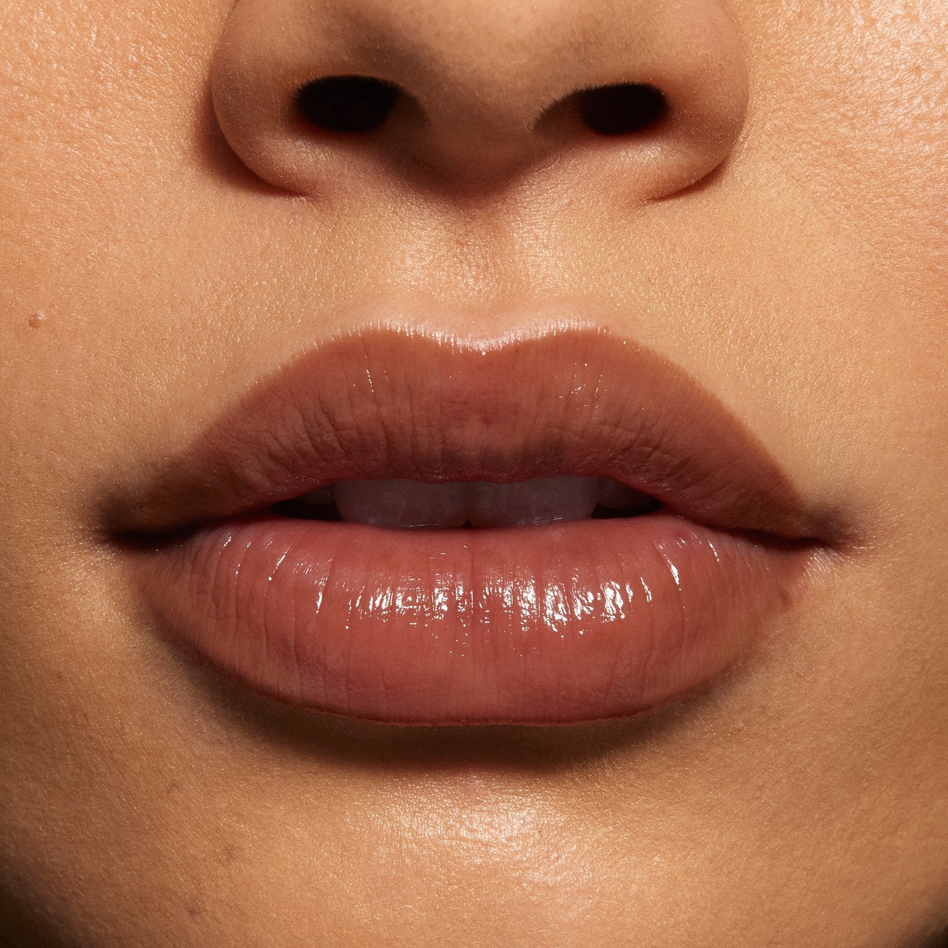 Kylie Tinted Butter Balm - Sneaker Türkiye