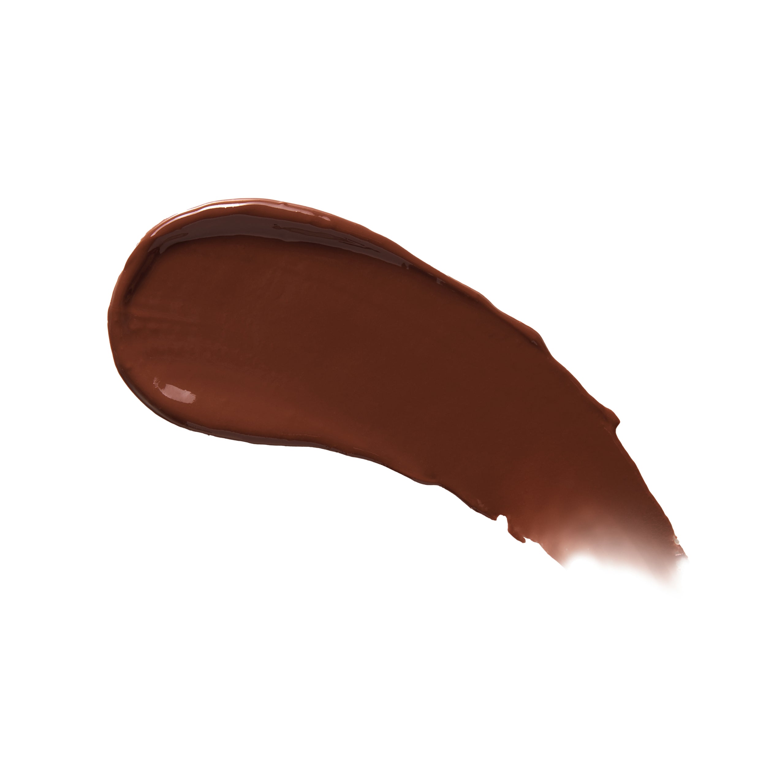 Kylie Tinted Butter Balm - Sneaker Türkiye