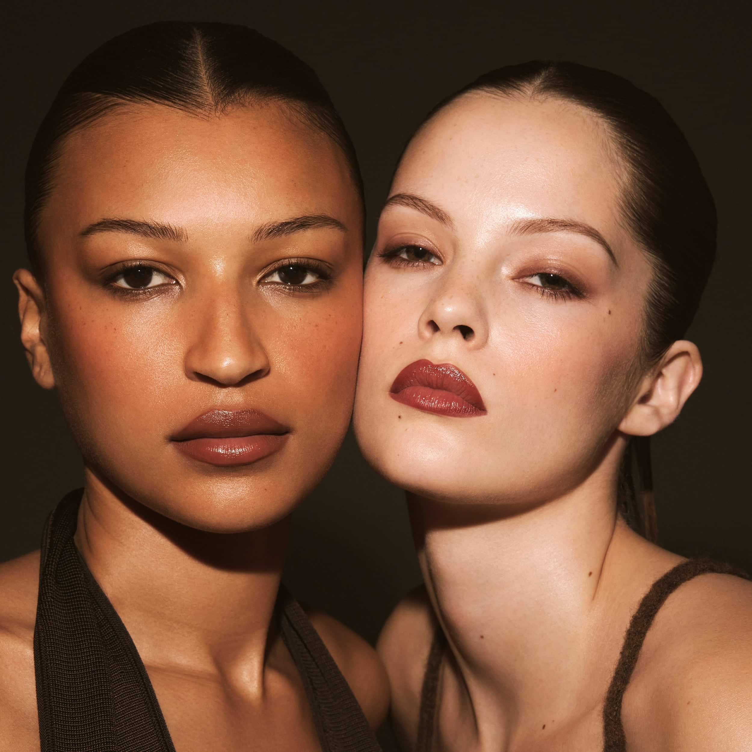 Kylie Tinted Butter Balm Nudes Bundle - Sneaker Türkiye