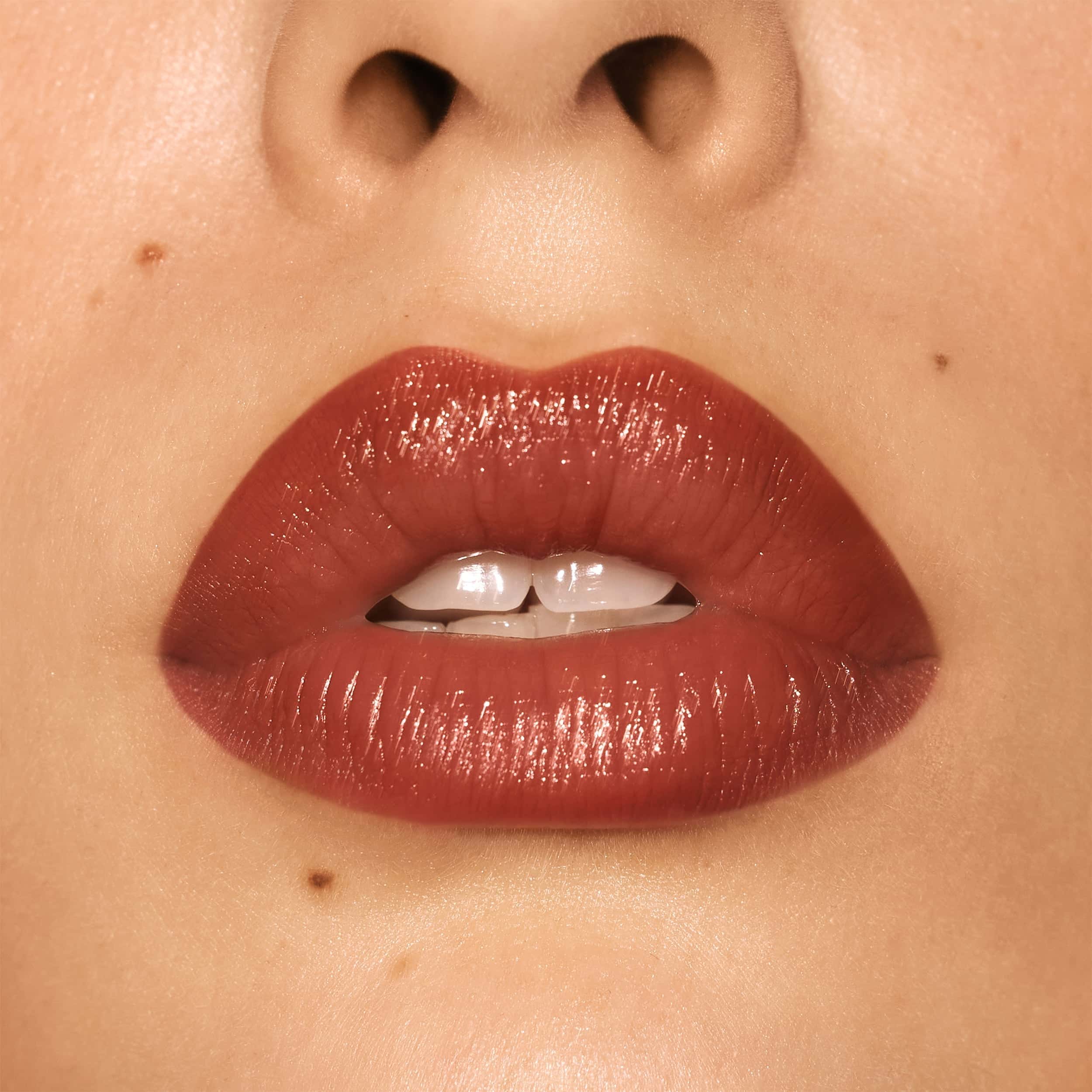 Kylie Tinted Butter Balm - Sneaker Türkiye