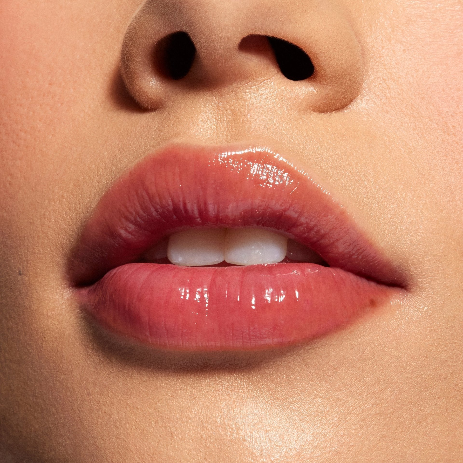 Kylie Transformative Lip Tint - Sneaker Türkiye