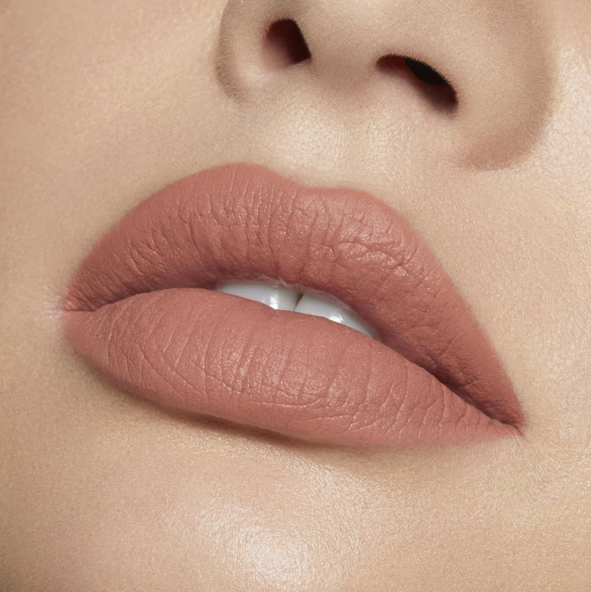 Kylie Velvet Lip Kit - Sneaker Türkiye
