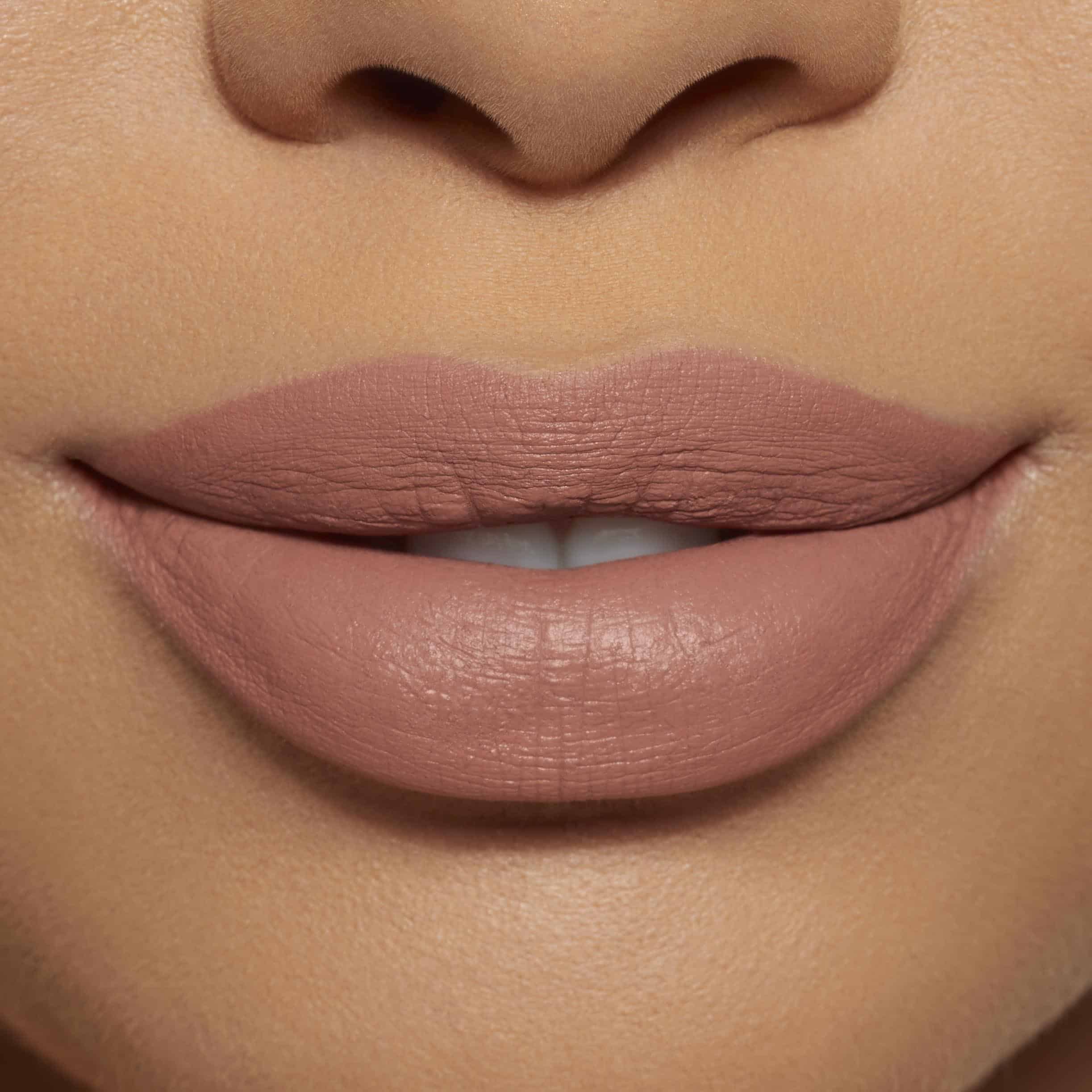 Kylie Velvet Lip Kit - Sneaker Türkiye