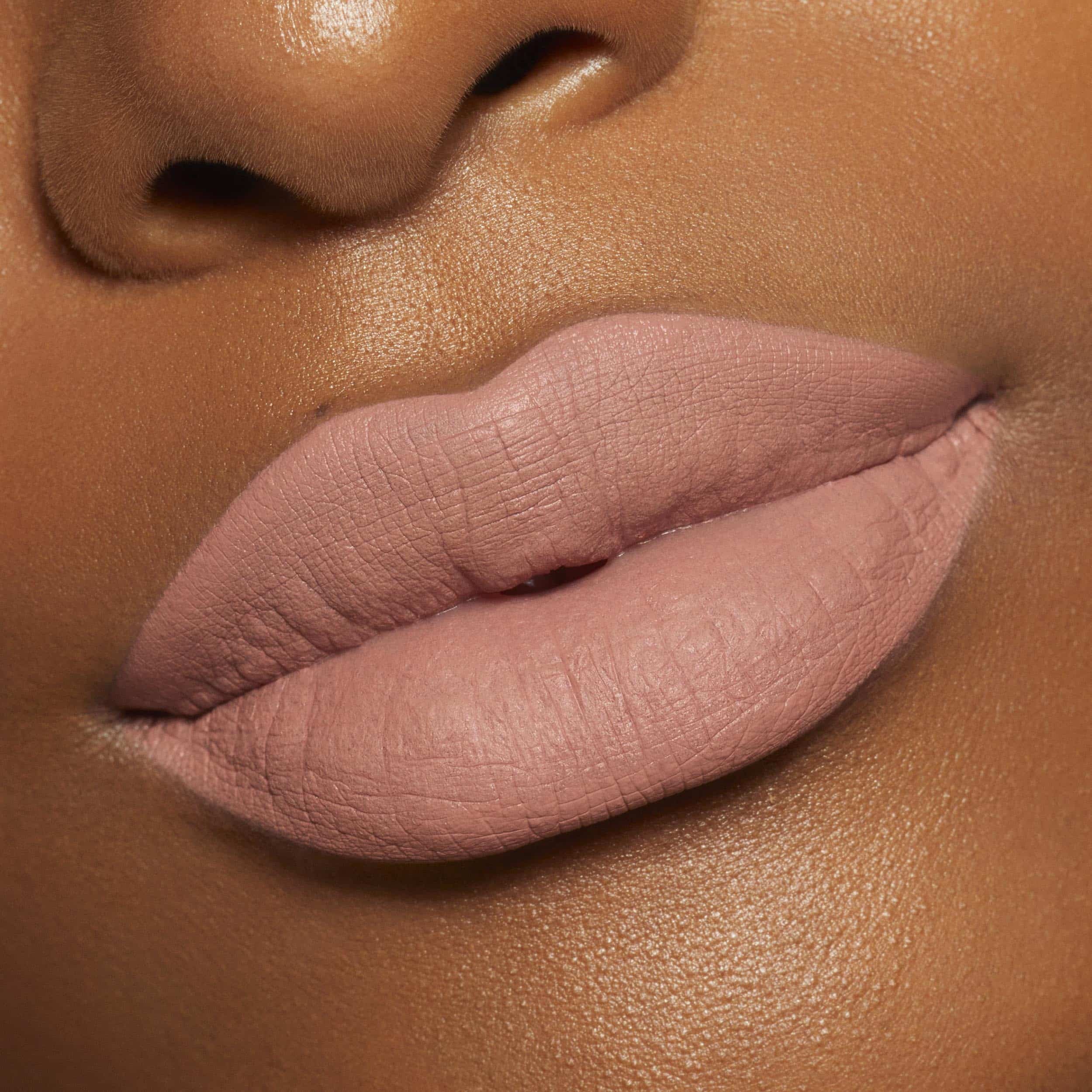 Kylie Velvet Lip Kit - Sneaker Türkiye