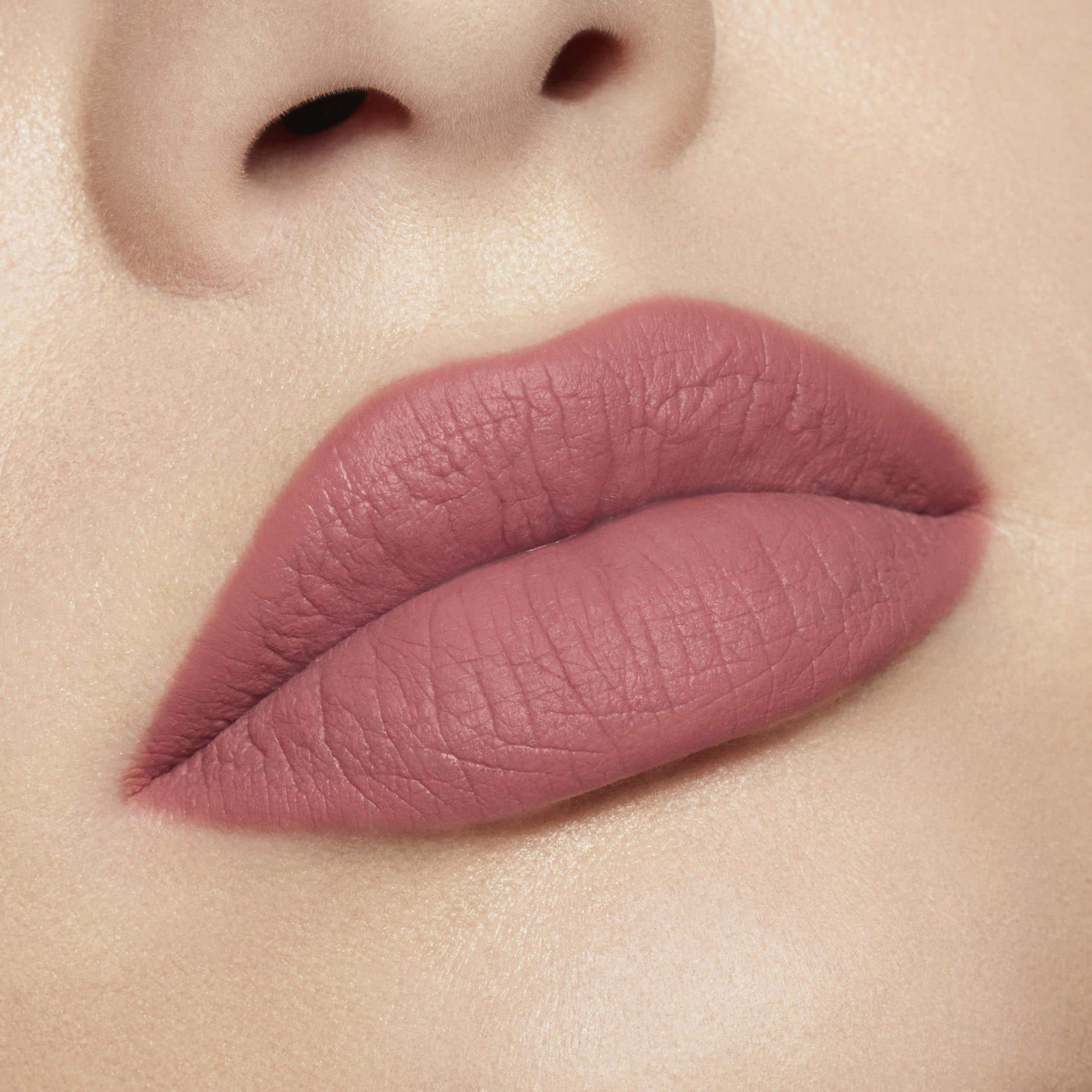 Kylie Velvet Lip Kit - Sneaker Türkiye