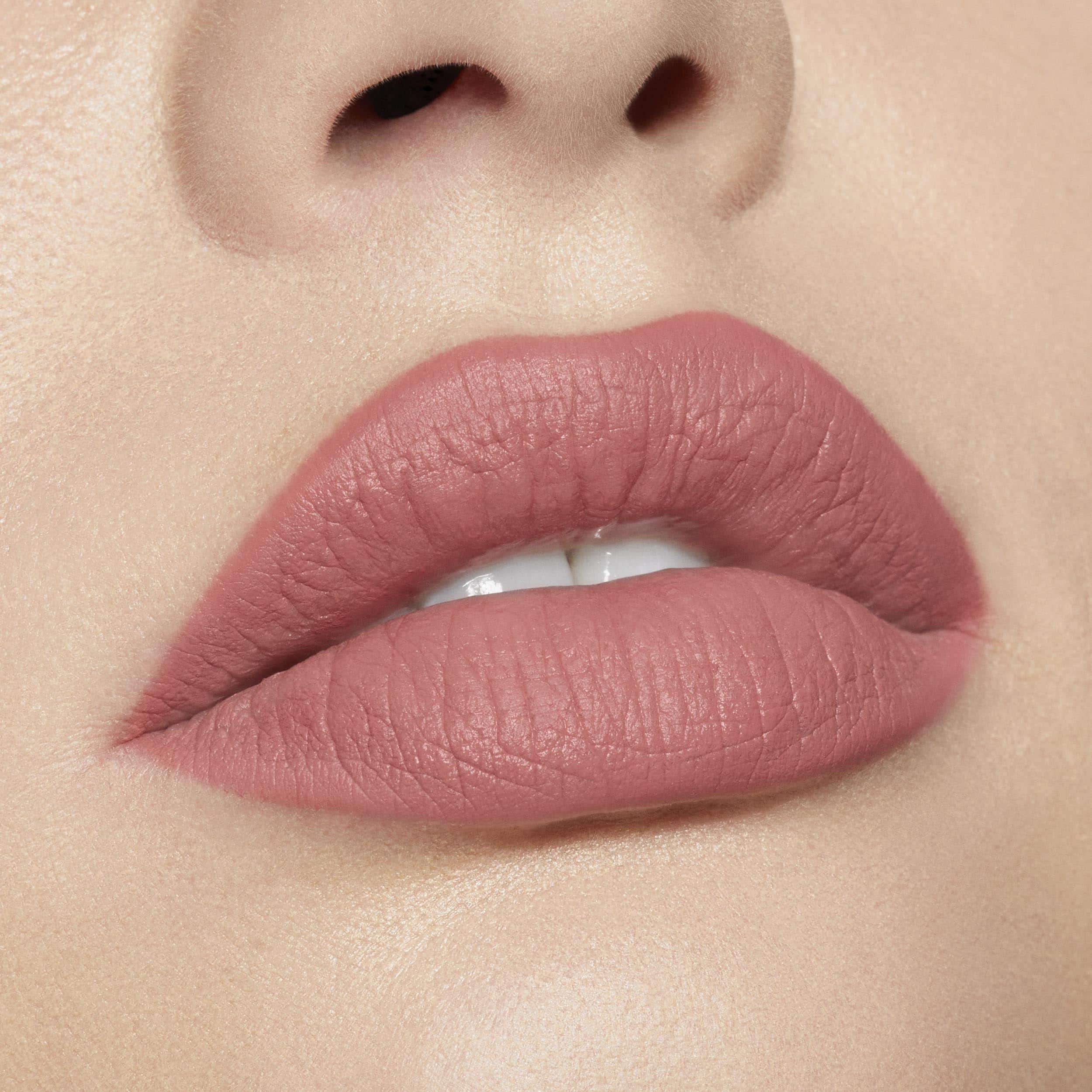 Kylie Velvet Lip Kit - Sneaker Türkiye