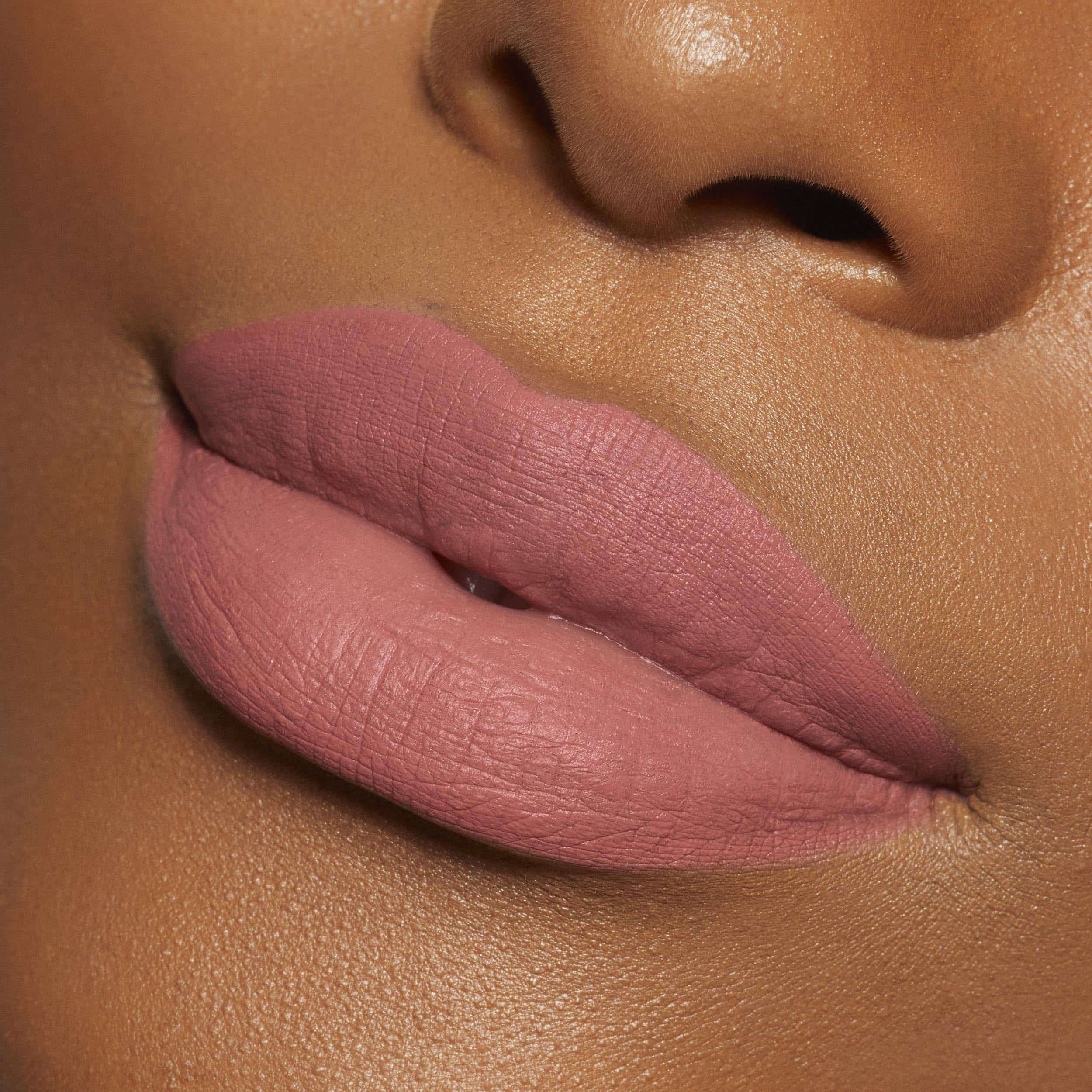 Kylie Velvet Lip Kit - Sneaker Türkiye