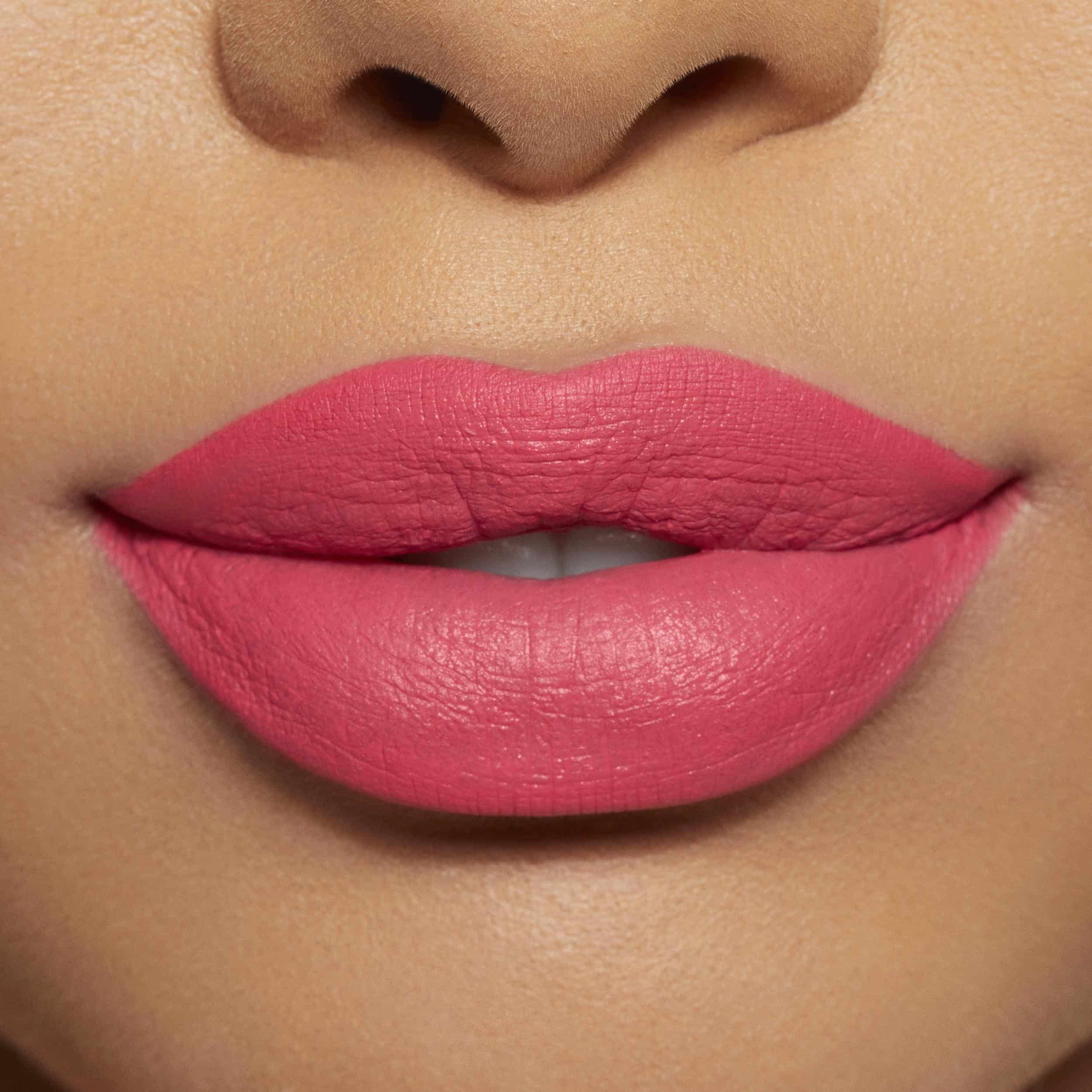 Kylie Velvet Lip Kit - Sneaker Türkiye