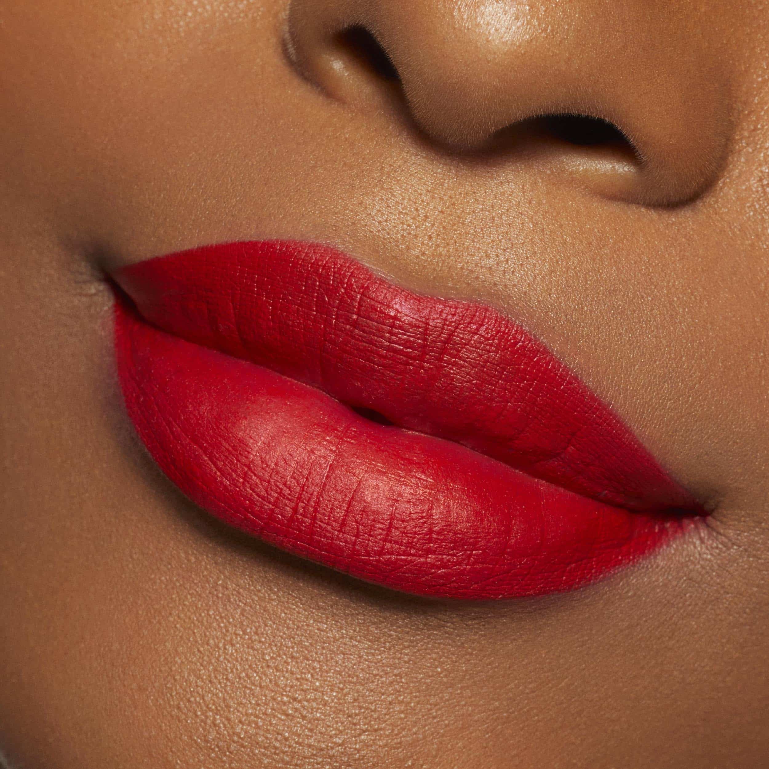 Kylie Velvet Lip Kit - Sneaker Türkiye
