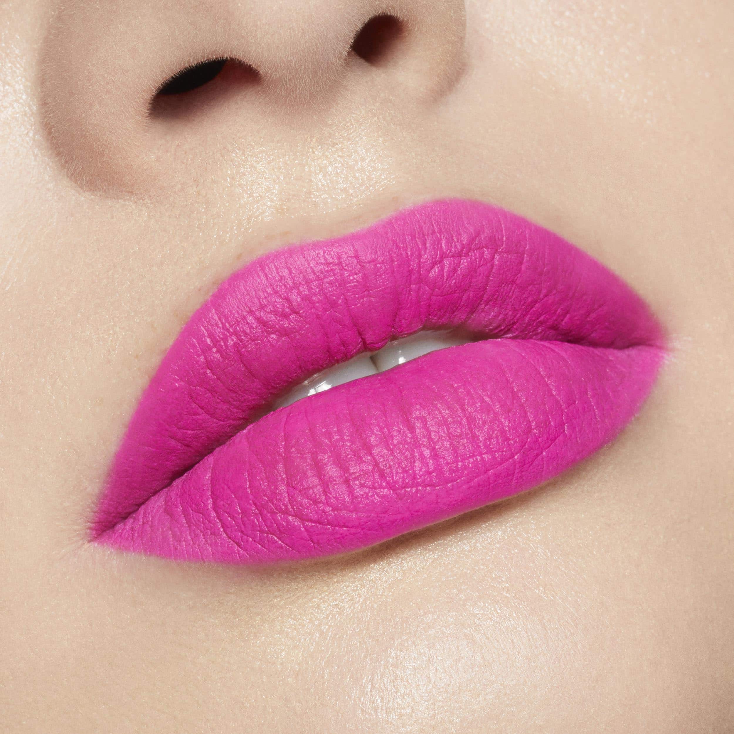 Kylie Velvet Lip Kit - Sneaker Türkiye