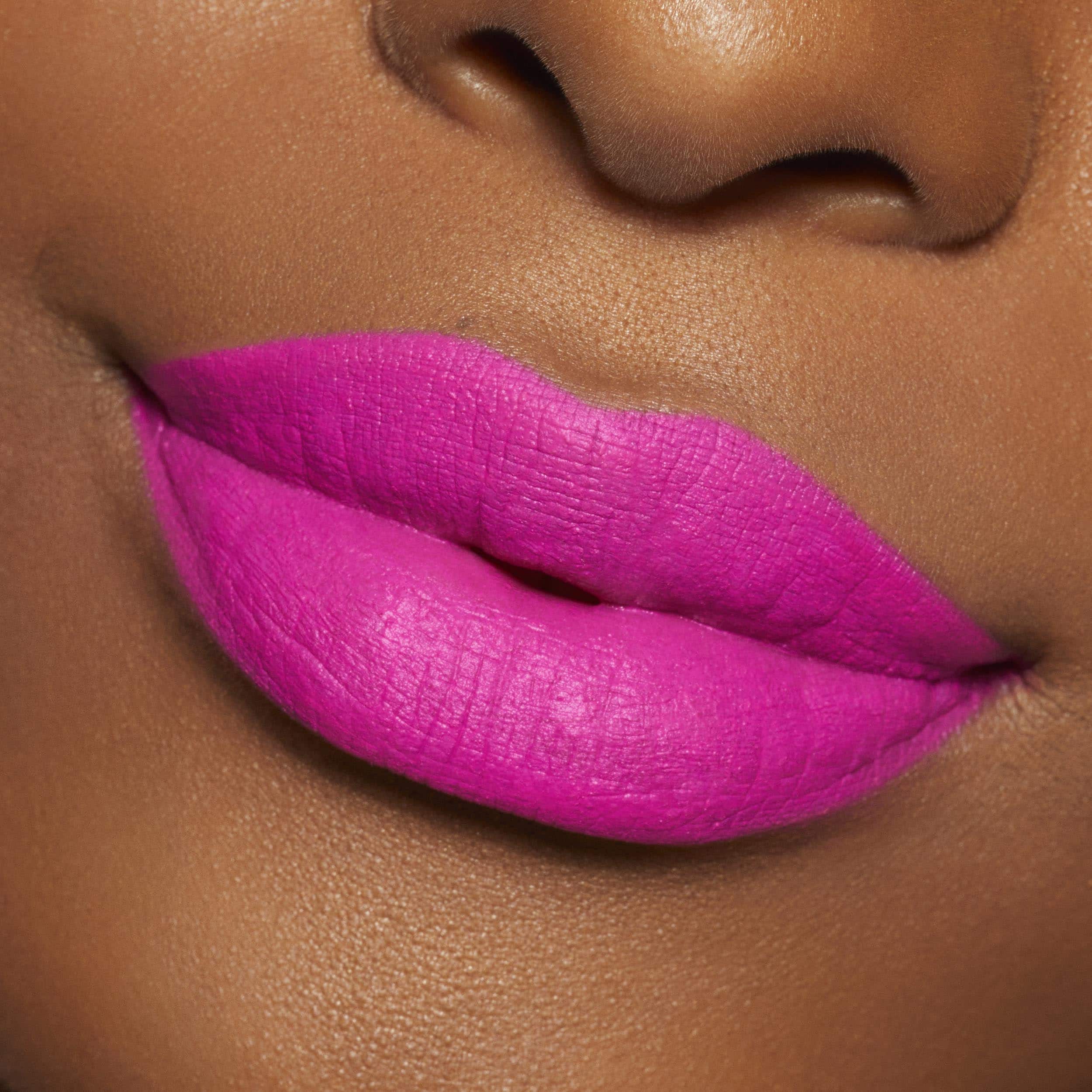 Kylie Velvet Lip Kit - Sneaker Türkiye